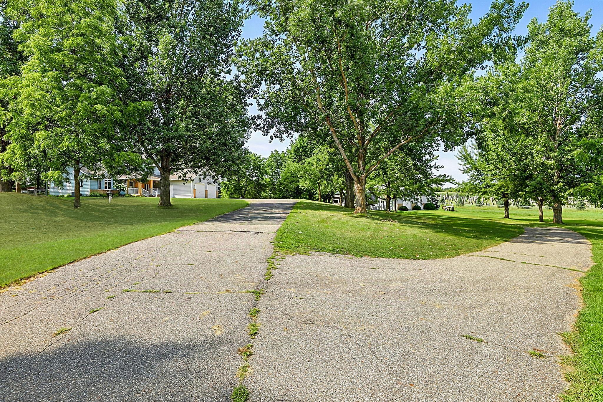 14703 State Highway 22 Property Photo 3