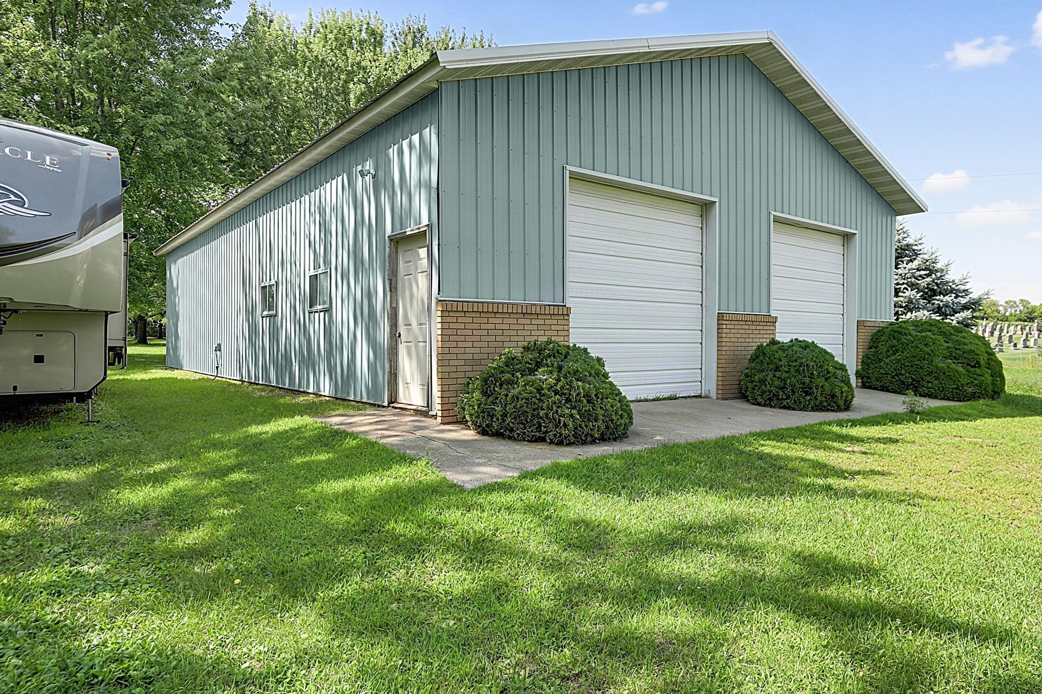 14703 State Highway 22 Property Photo 4