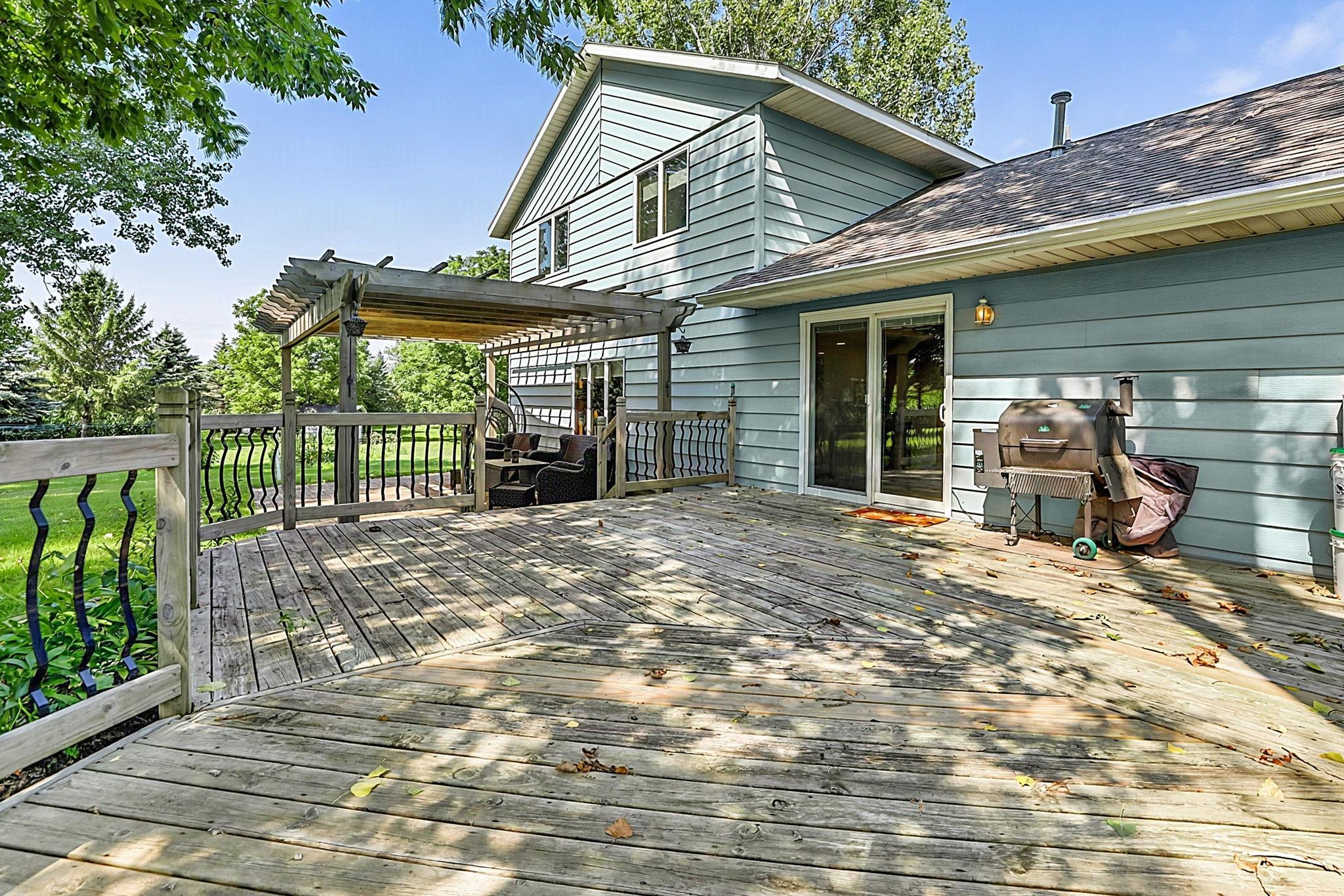 14703 State Highway 22 Property Photo 6