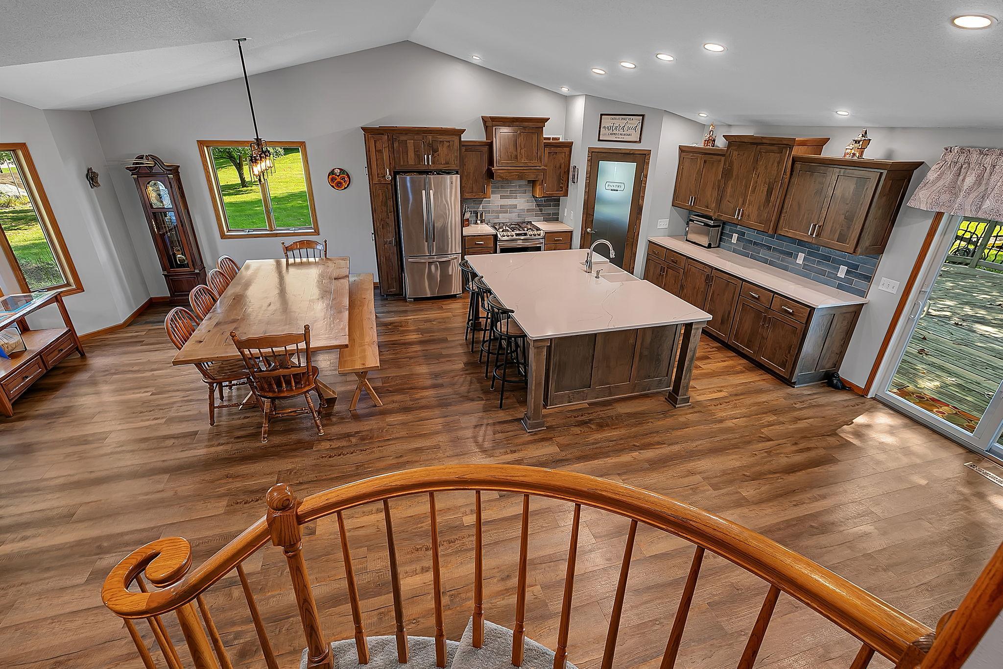 14703 State Highway 22 Property Photo 15