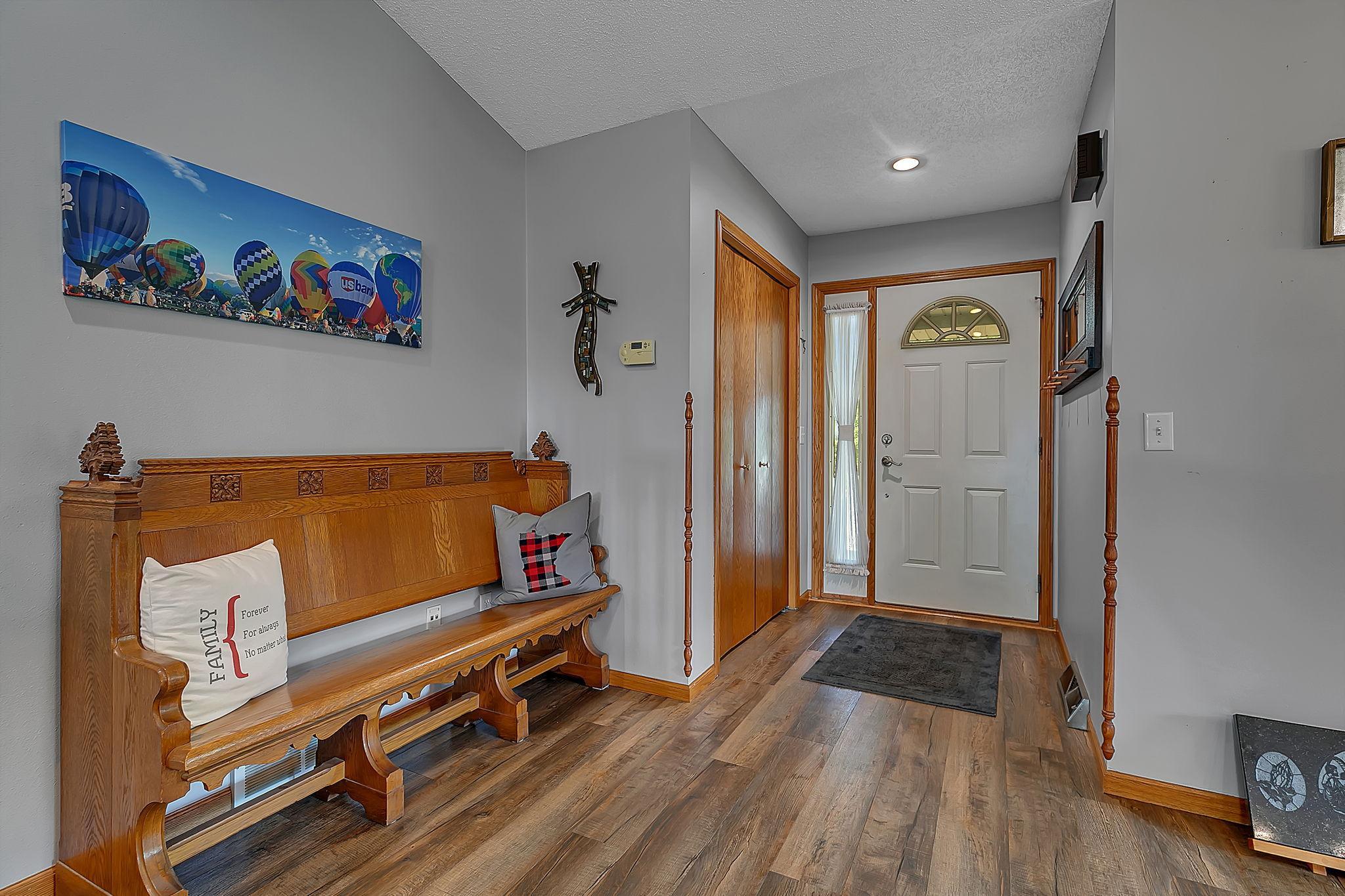 14703 State Highway 22 Property Photo 20