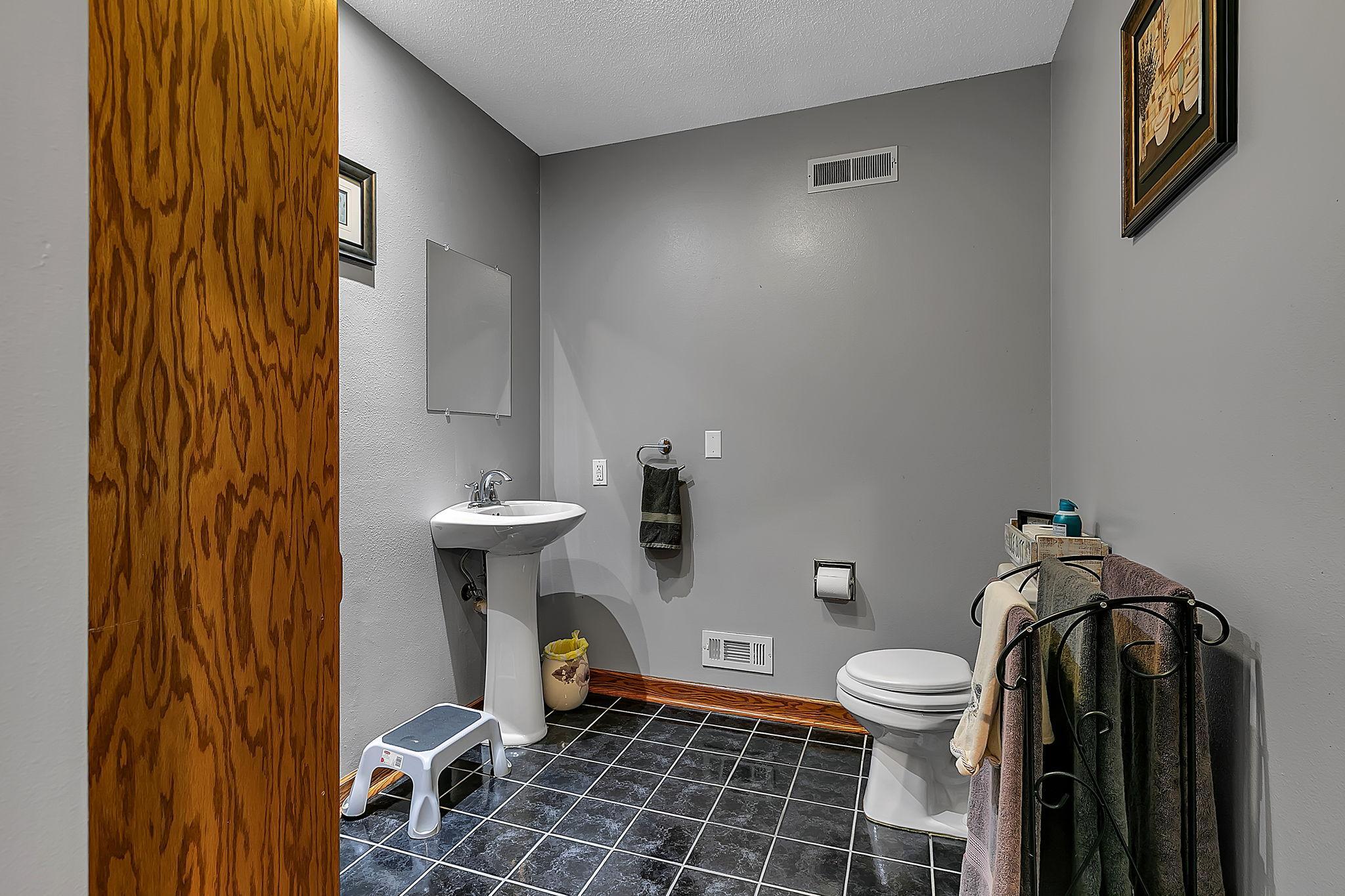 14703 State Highway 22 Property Photo 27