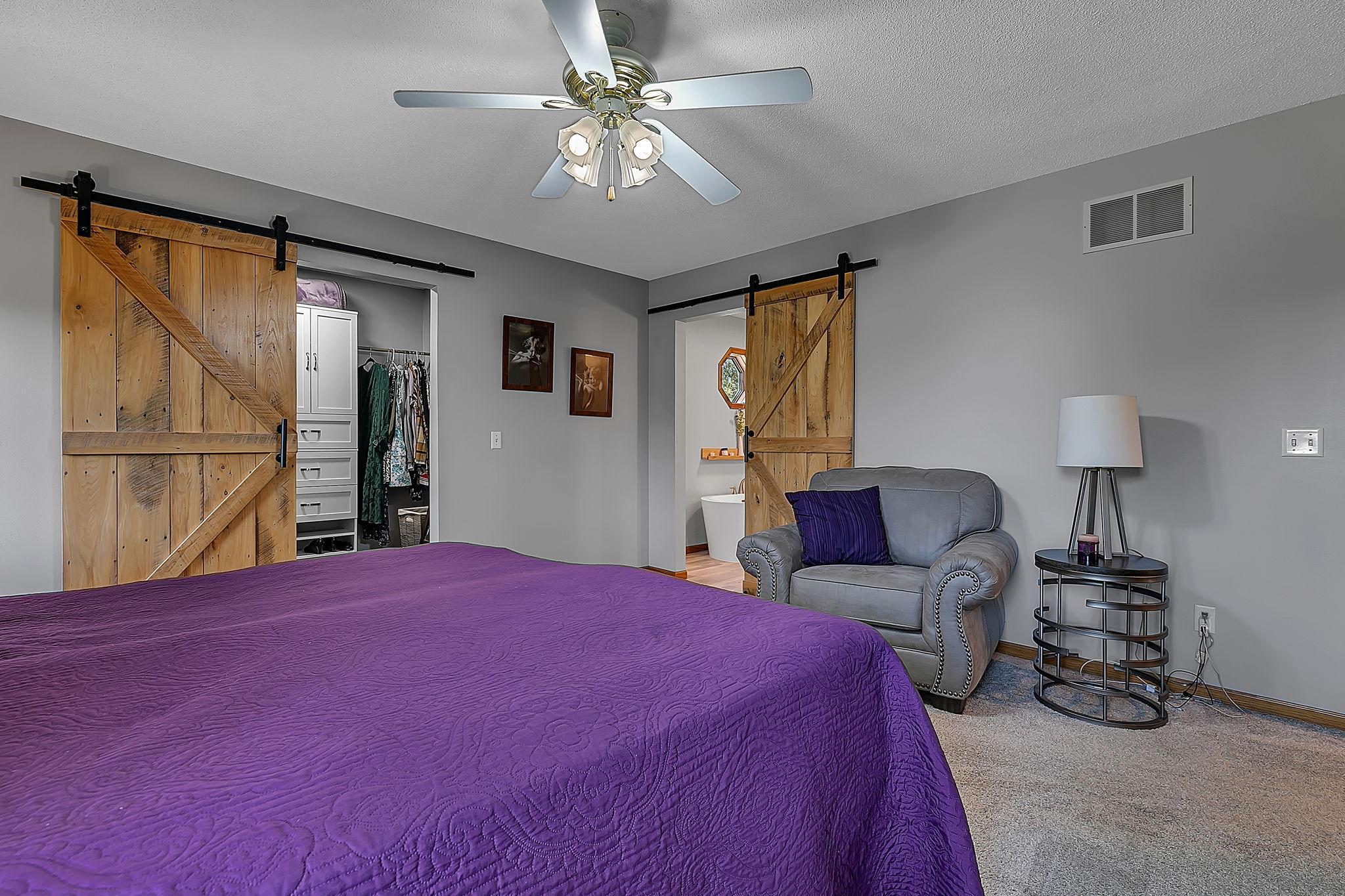 14703 State Highway 22 Property Photo 29