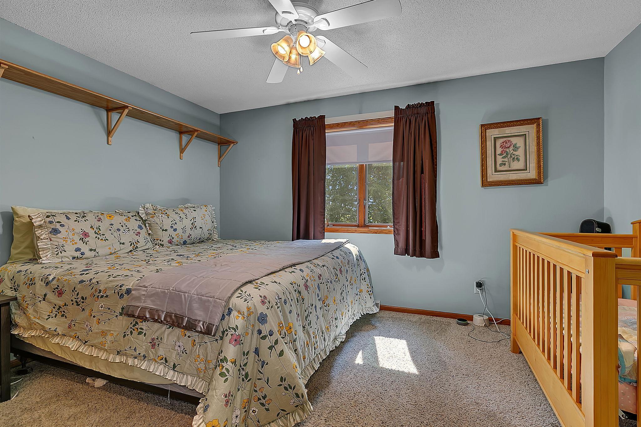14703 State Highway 22 Property Photo 35