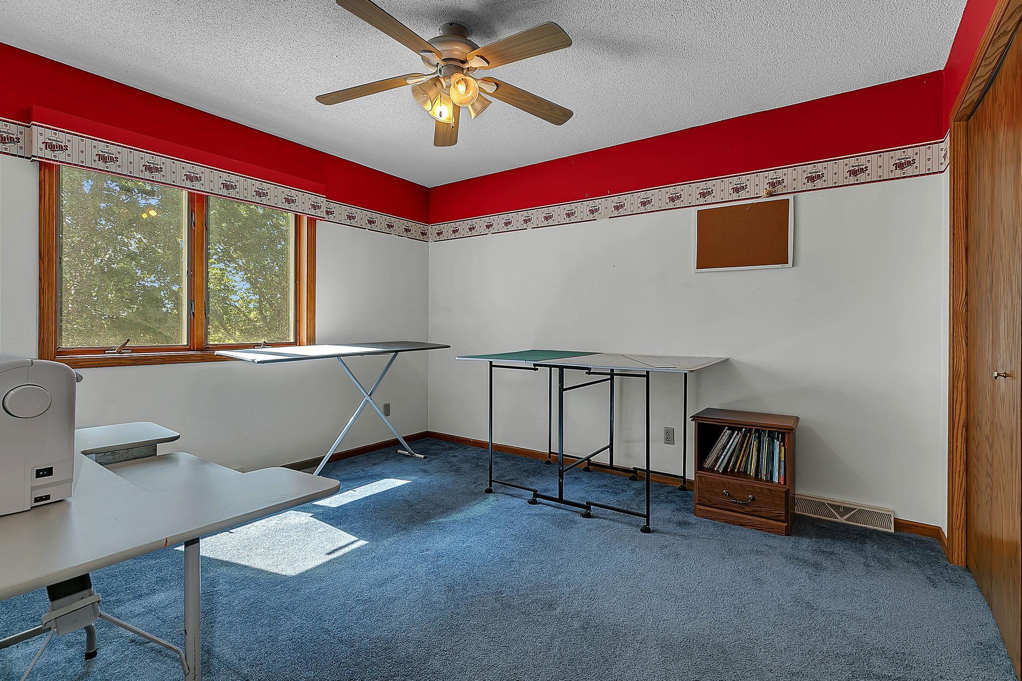 14703 State Highway 22 Property Photo 36