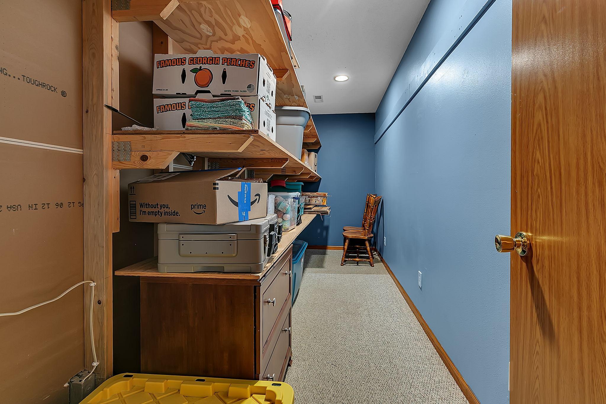 14703 State Highway 22 Property Photo 41