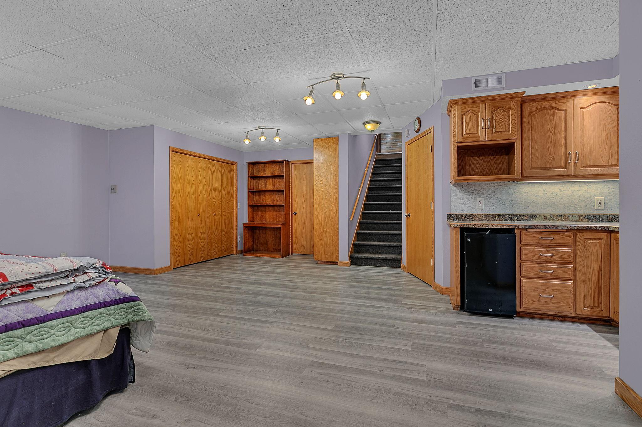 14703 State Highway 22 Property Photo 42