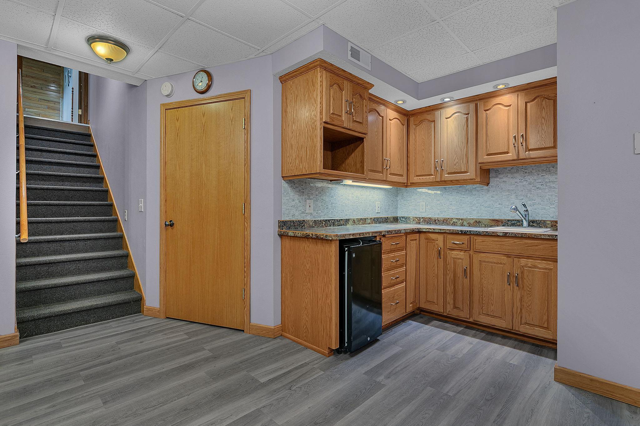 14703 State Highway 22 Property Photo 44