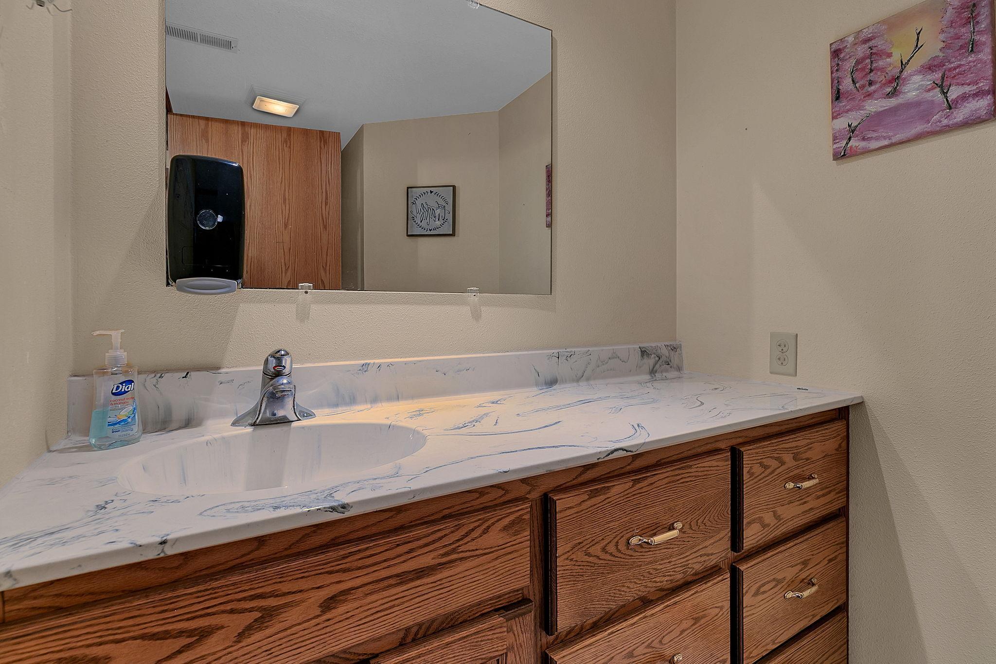 14703 State Highway 22 Property Photo 45