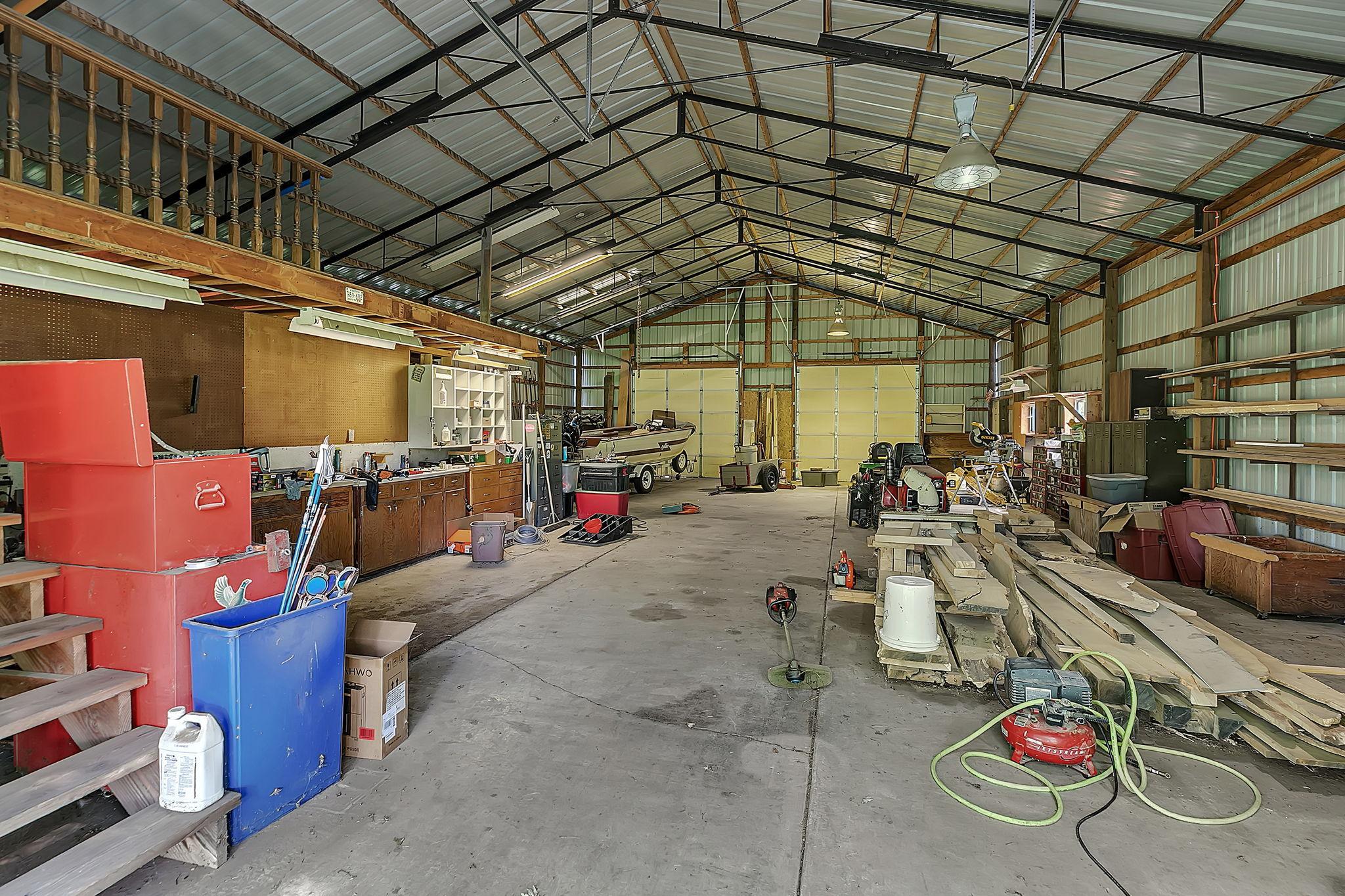 14703 State Highway 22 Property Photo 47