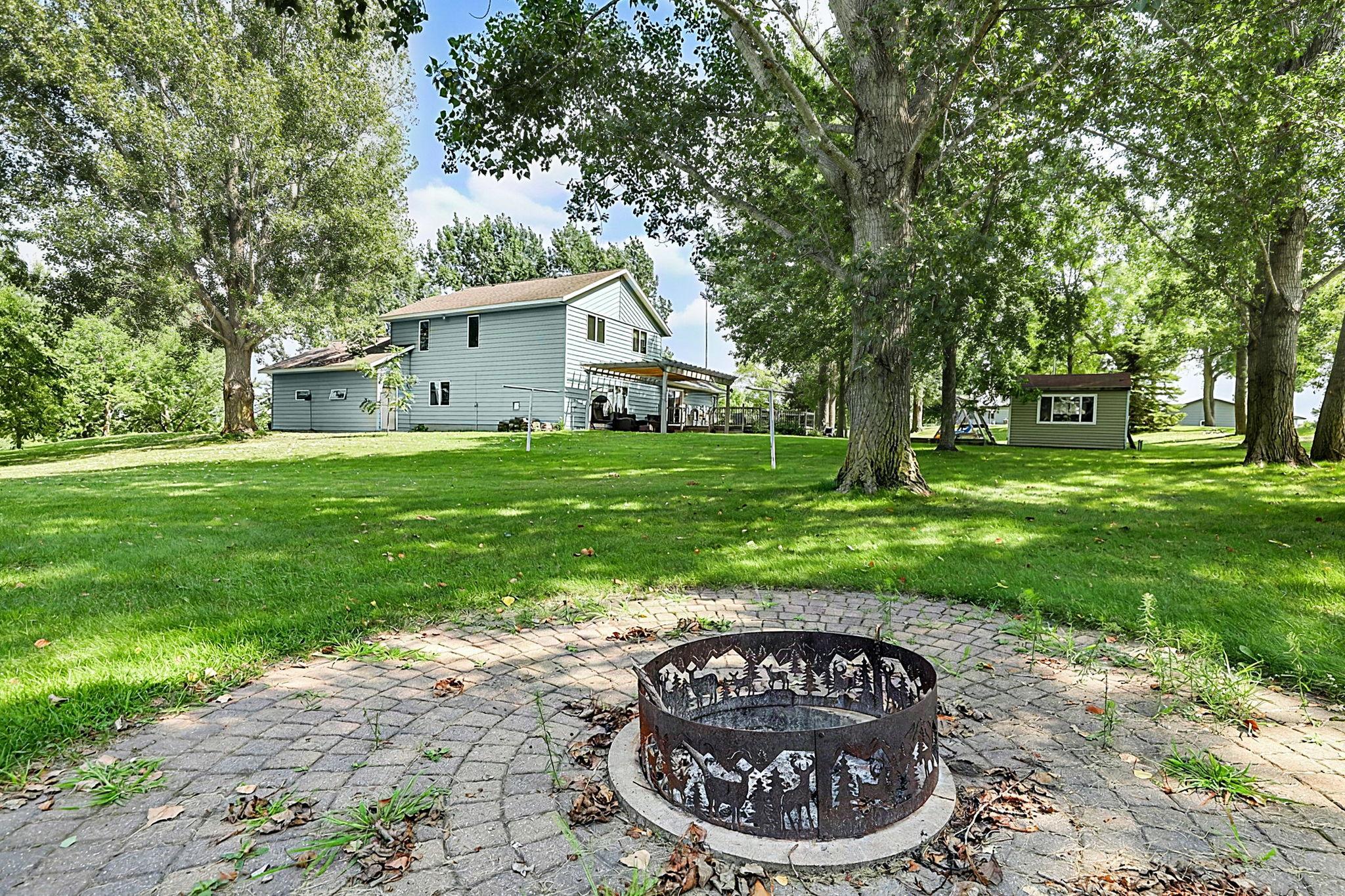 14703 State Highway 22 Property Photo 50