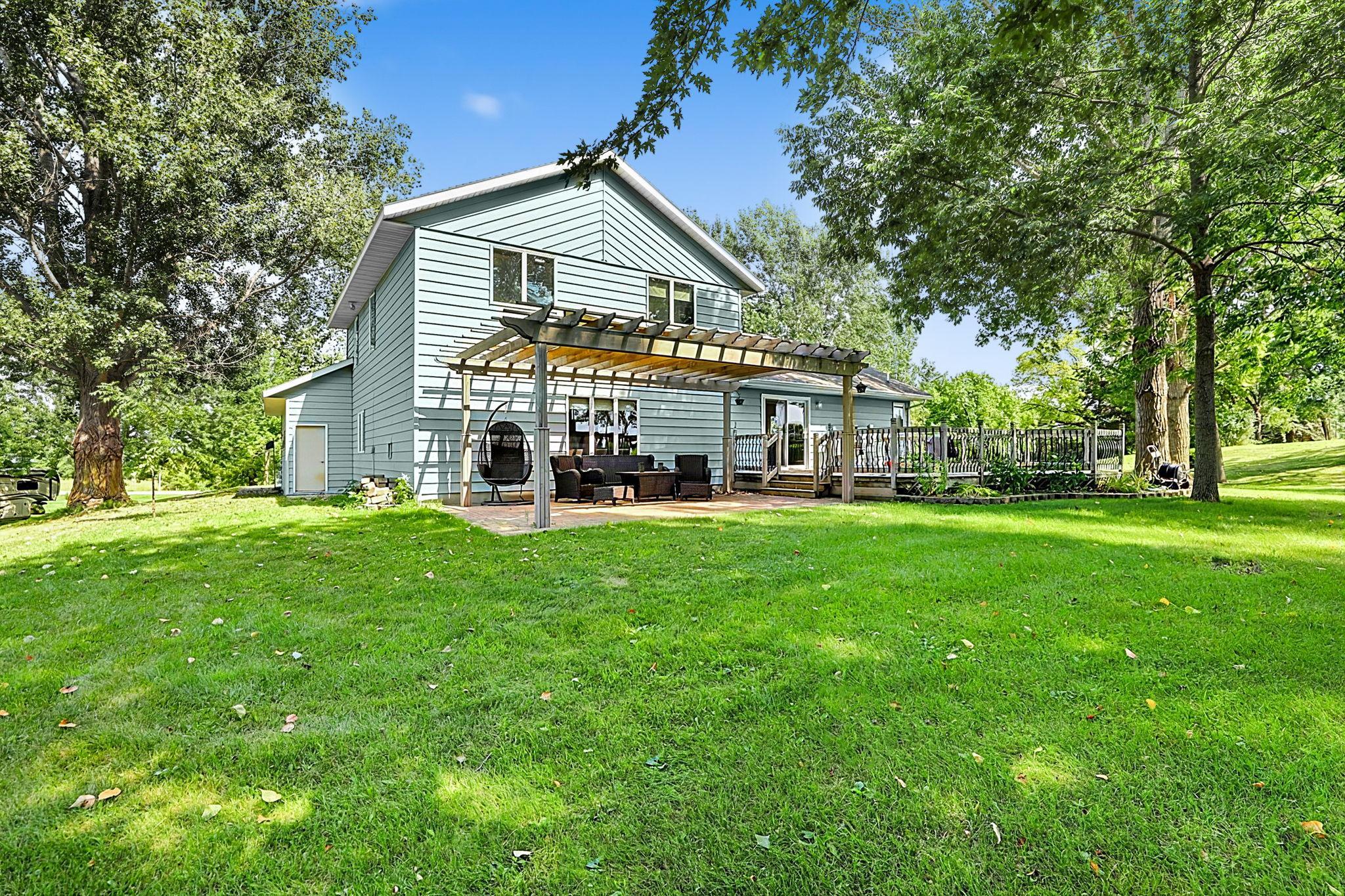 14703 State Highway 22 Property Photo 51