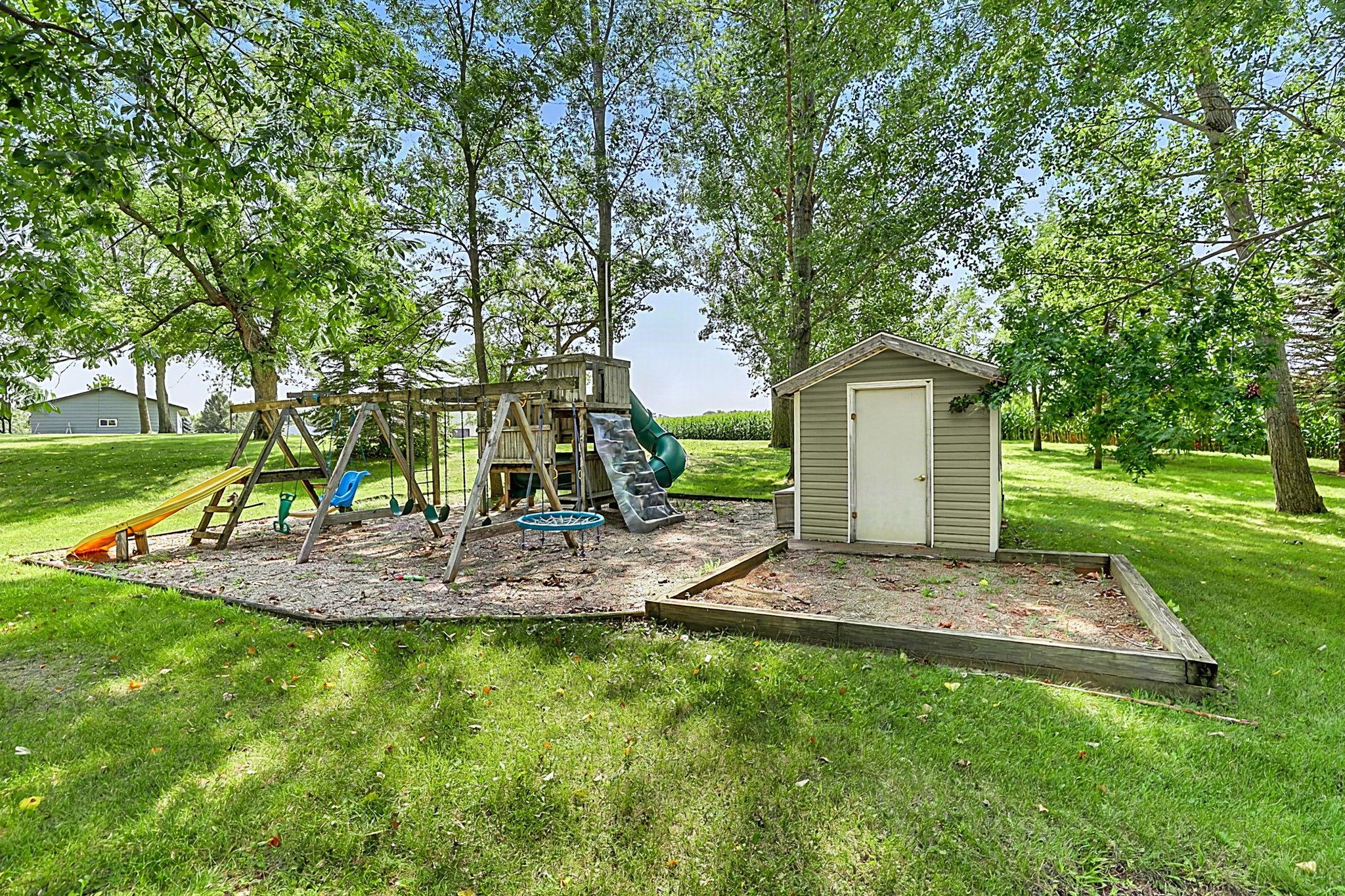 14703 State Highway 22 Property Photo 52