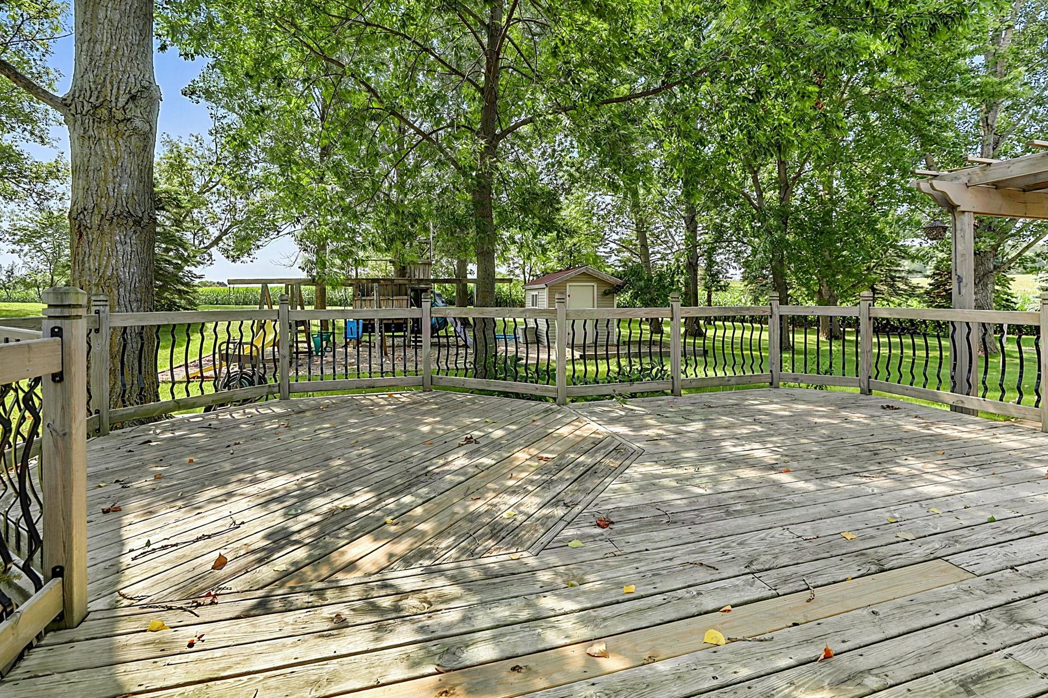 14703 State Highway 22 Property Photo 54