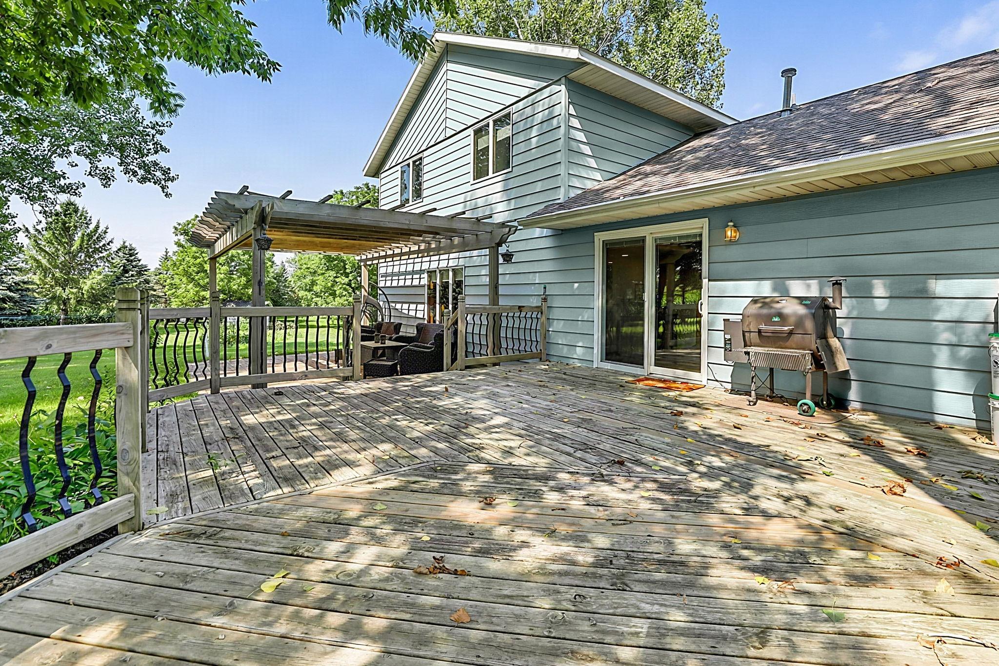 14703 State Highway 22 Property Photo 55