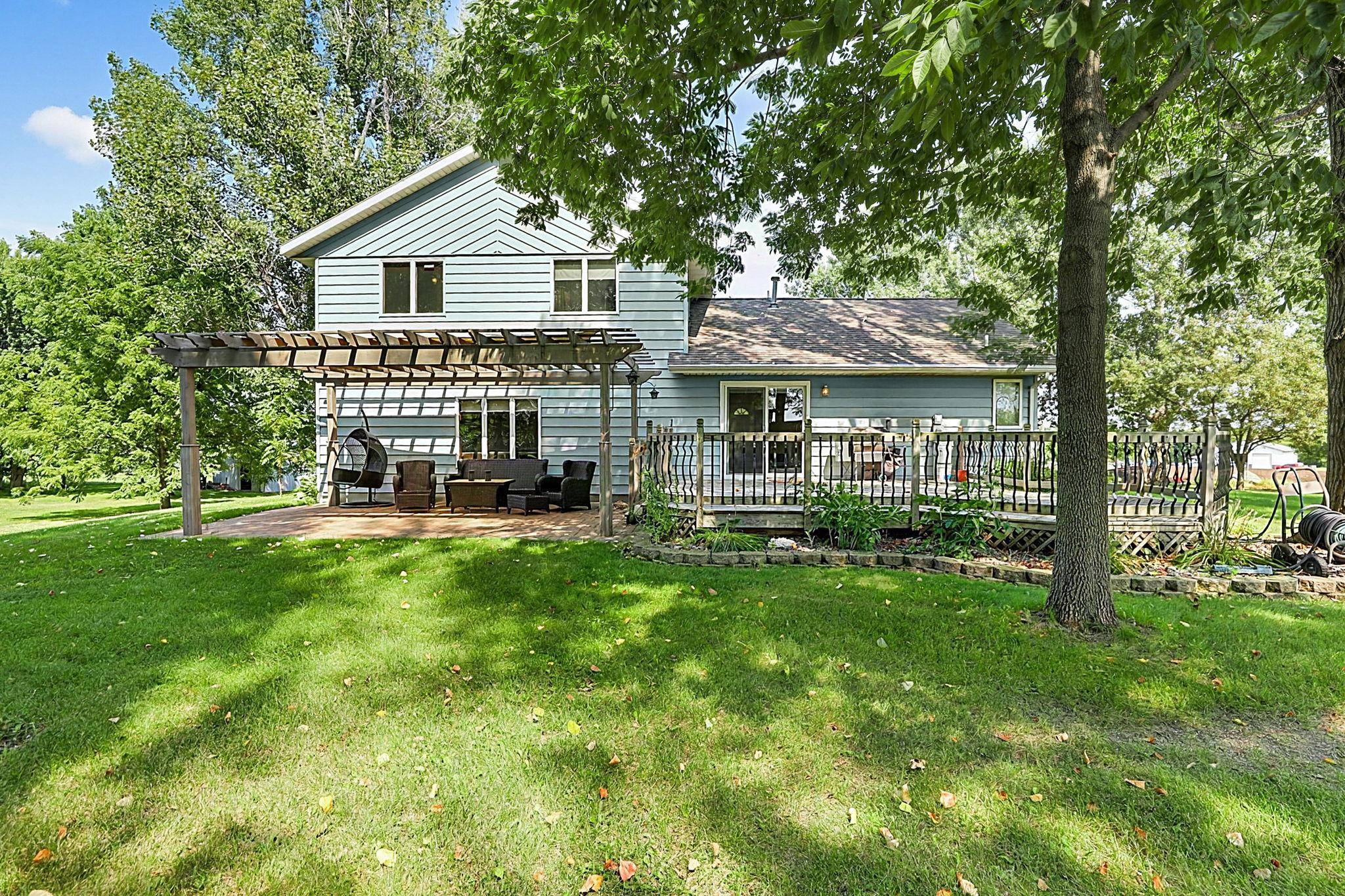 14703 State Highway 22 Property Photo 56
