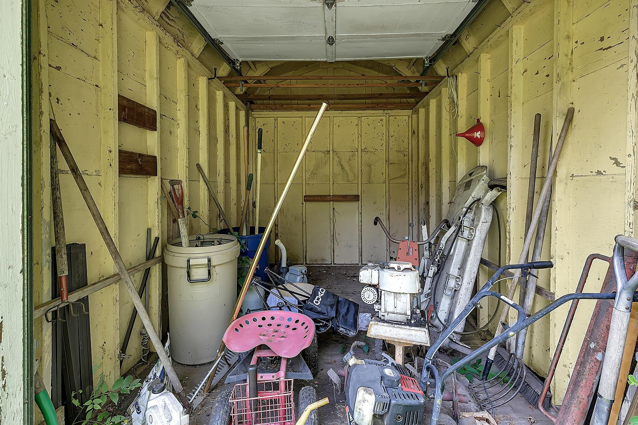 14703 State Highway 22 Property Photo 57