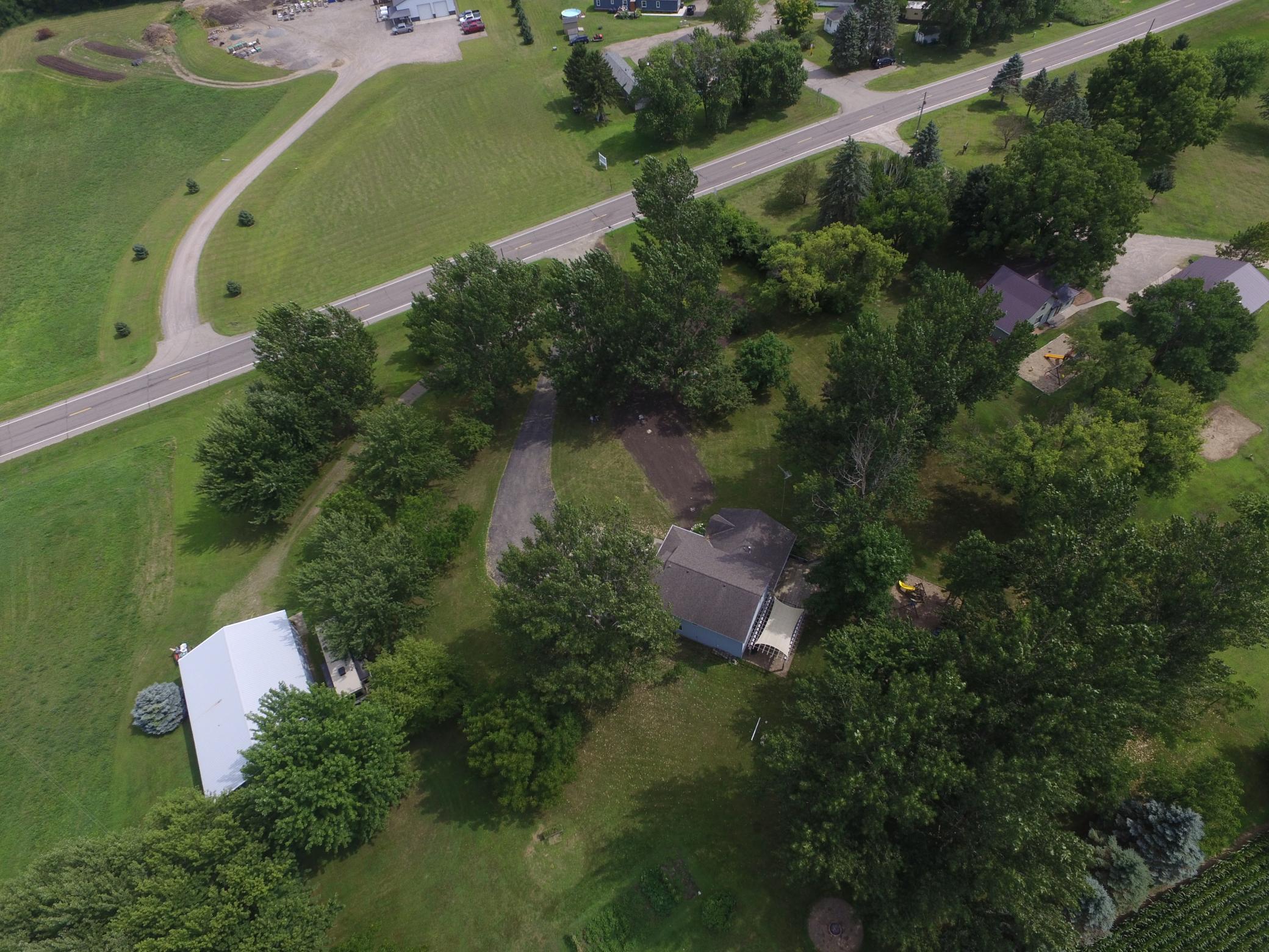 14703 State Highway 22 Property Photo 60