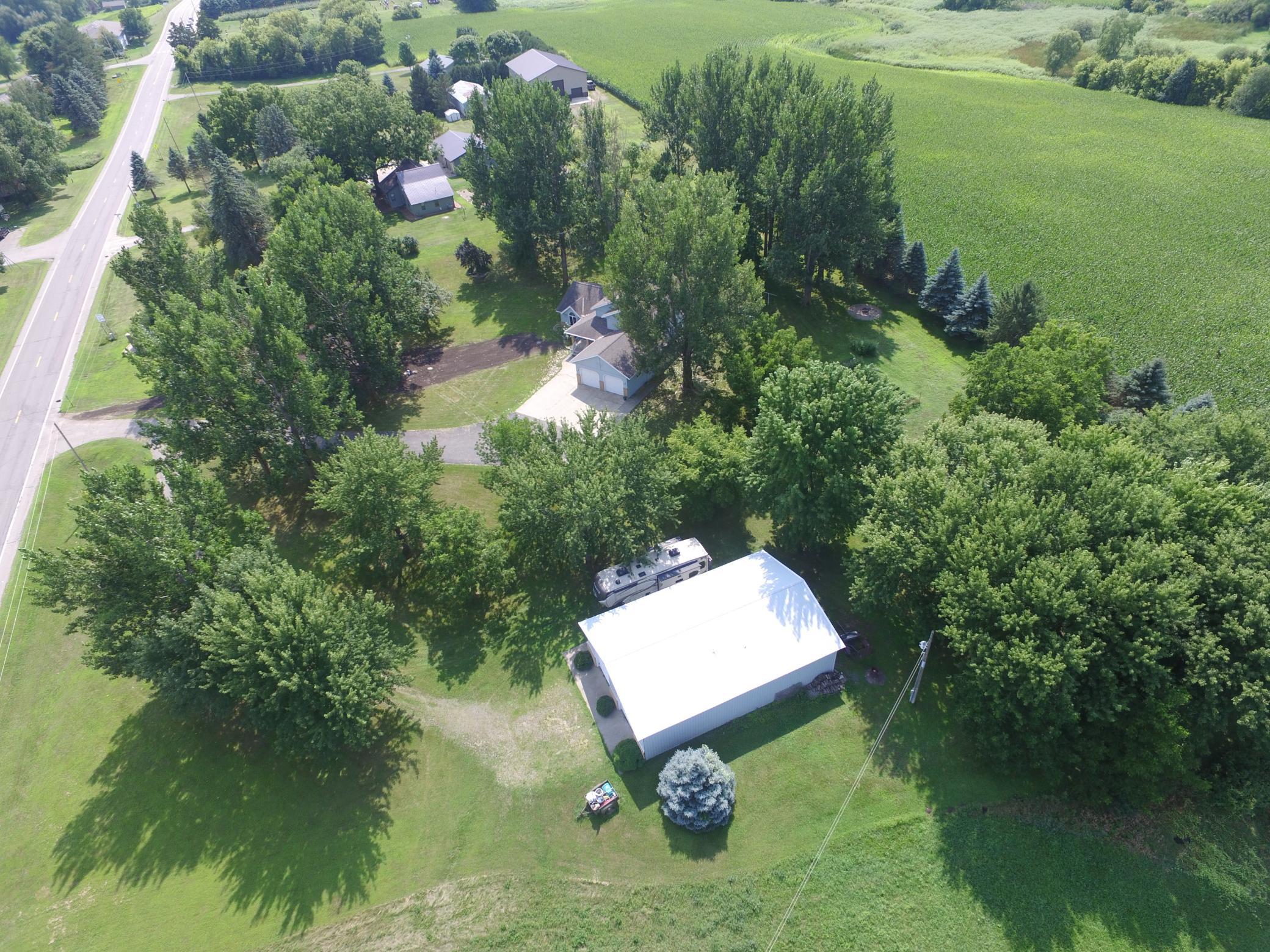 14703 State Highway 22 Property Photo 61