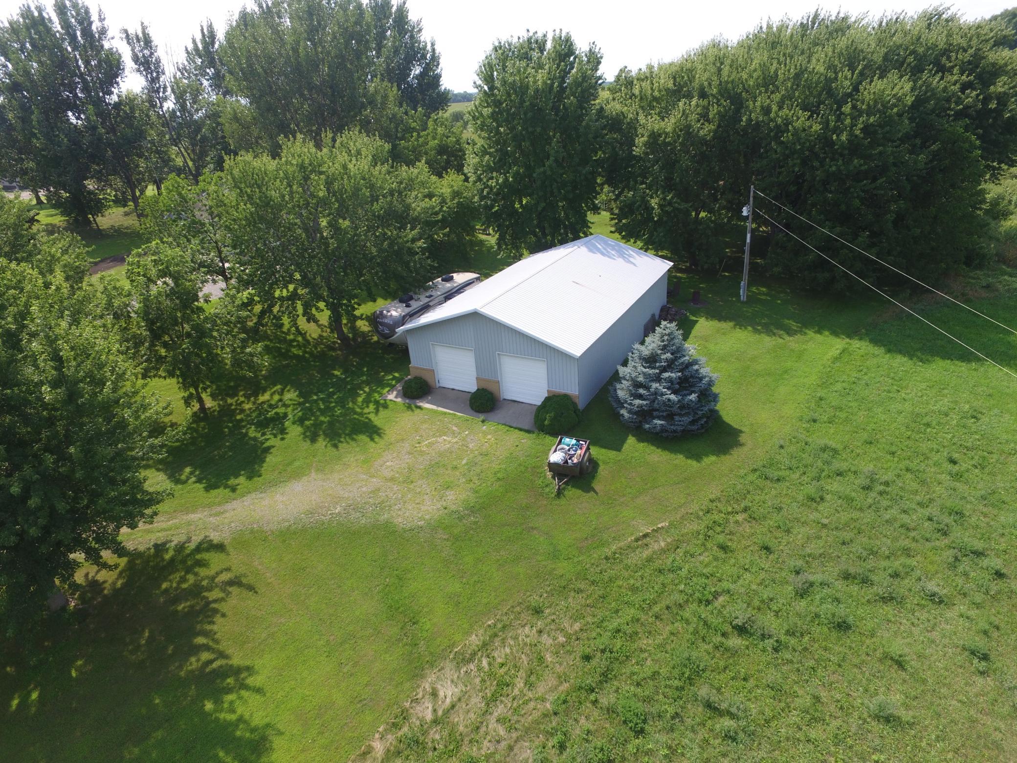 14703 State Highway 22 Property Photo 62