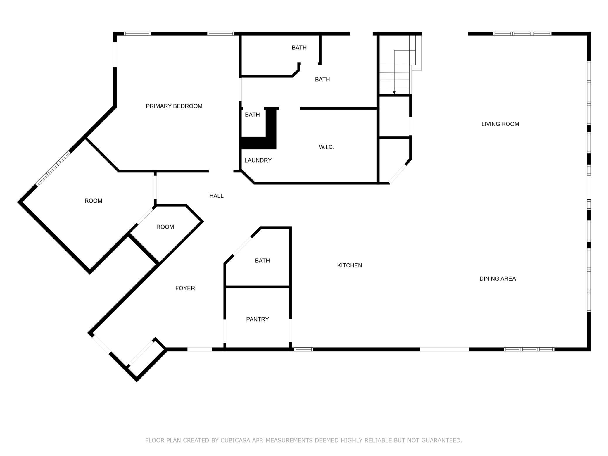 22338 15th Avenue N Property Photo 6