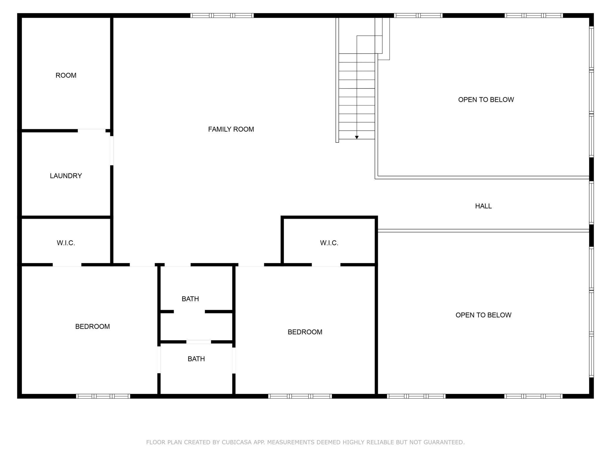 22338 15th Avenue N Property Photo 7