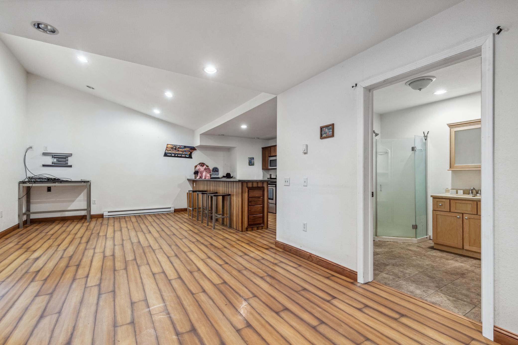22338 15th Avenue N Property Photo 55