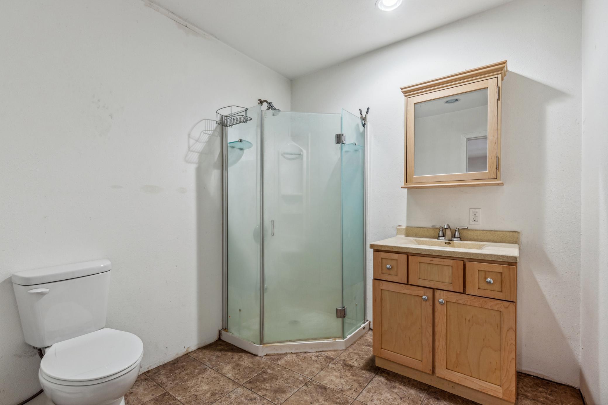 22338 15th Avenue N Property Photo 59