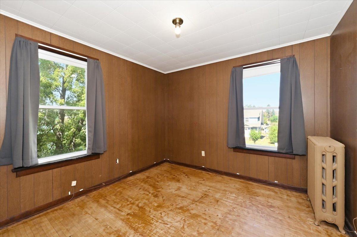 814 N 20th Street Property Photo 15