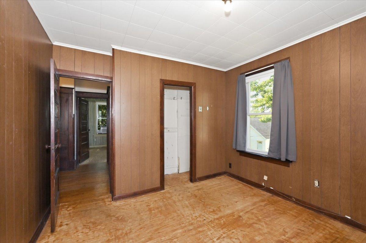 814 N 20th Street Property Photo 16