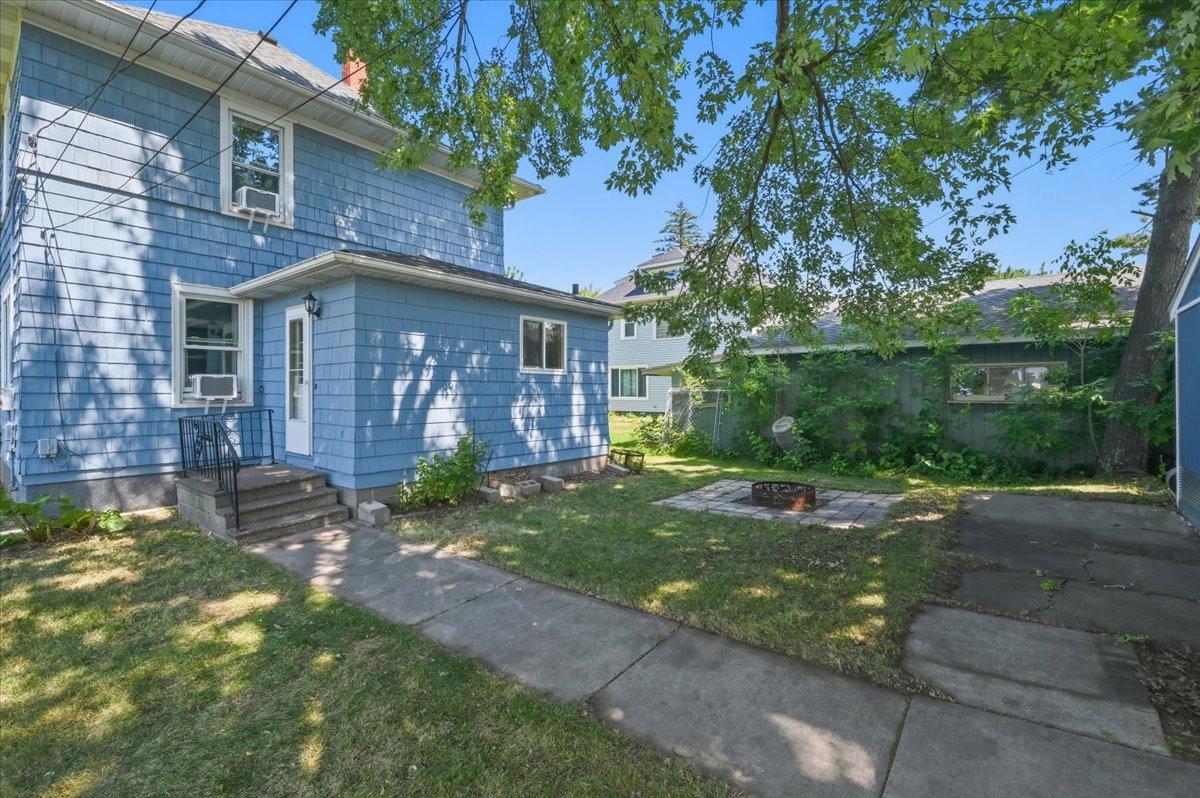 814 N 20th Street Property Photo 25