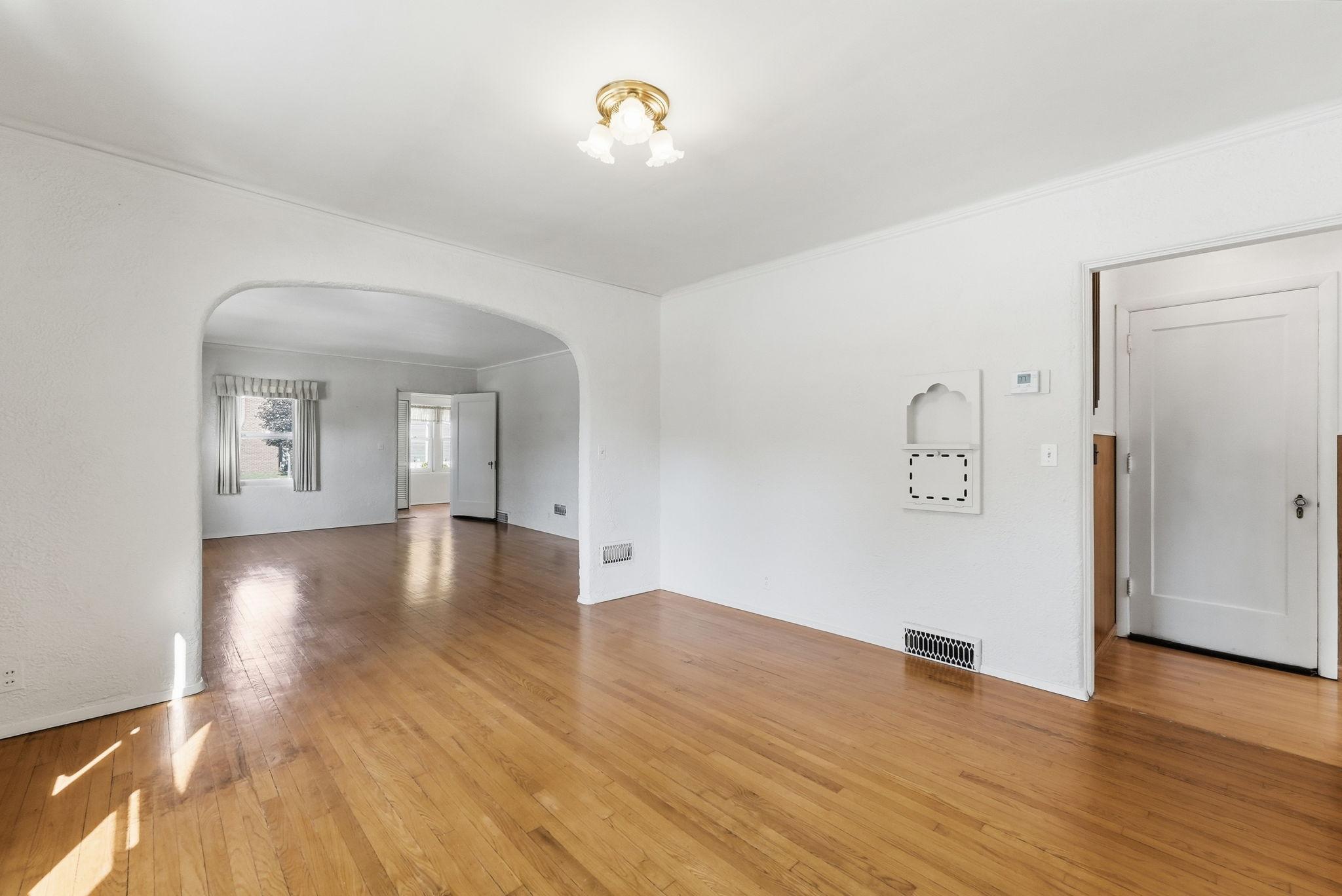 231 Maple Street Property Photo 14