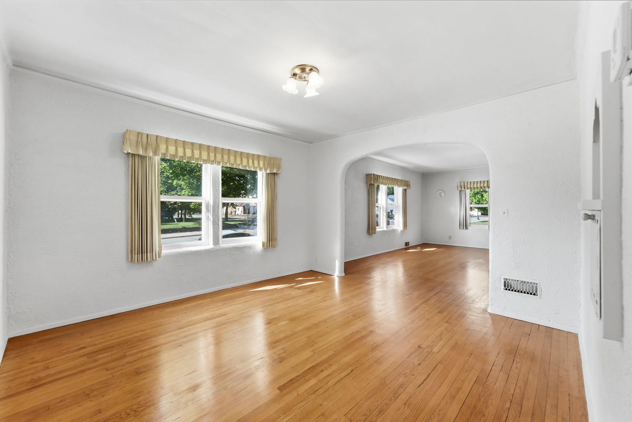 231 Maple Street Property Photo 15
