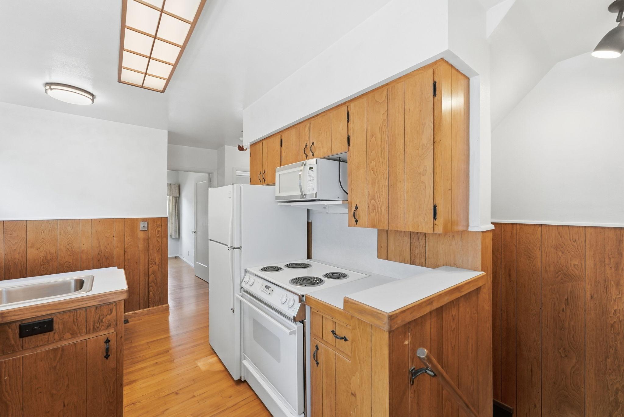 231 Maple Street Property Photo 18