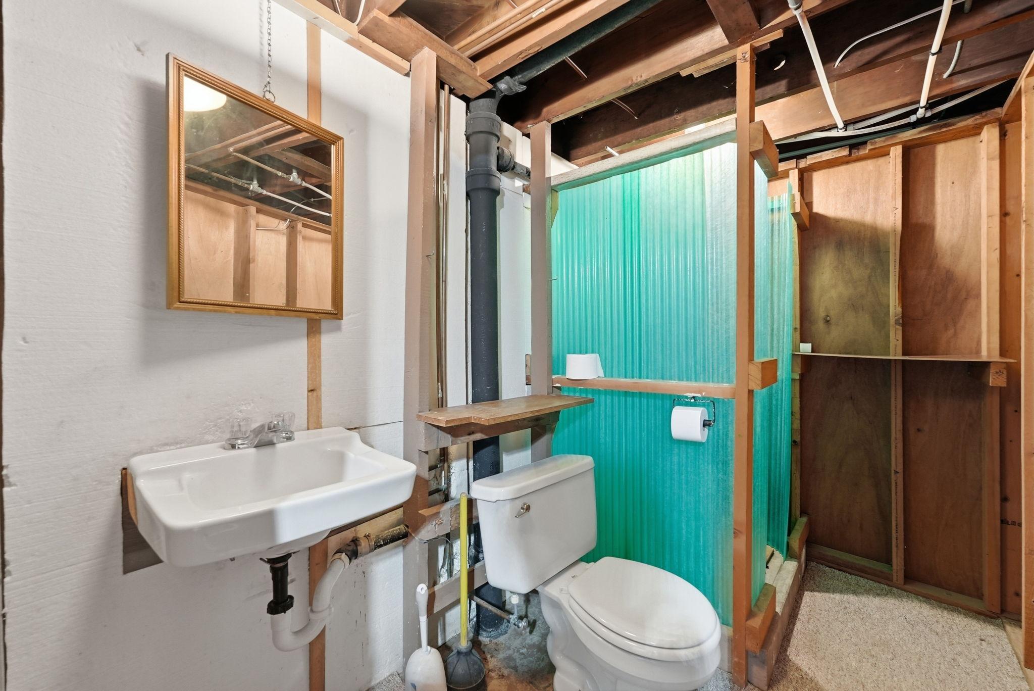 231 Maple Street Property Photo 26
