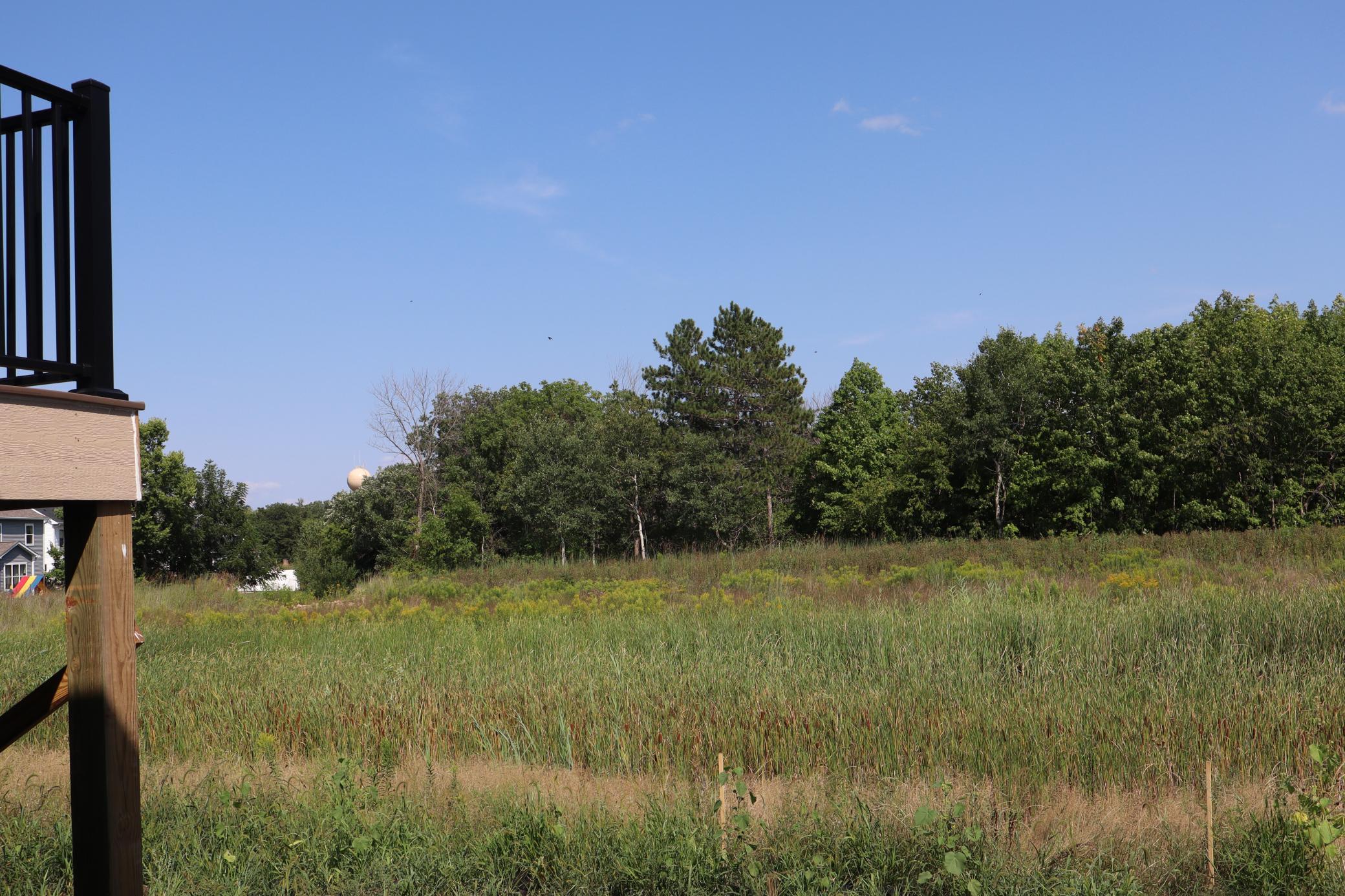 2007 Mulberry Lane Property Photo 7