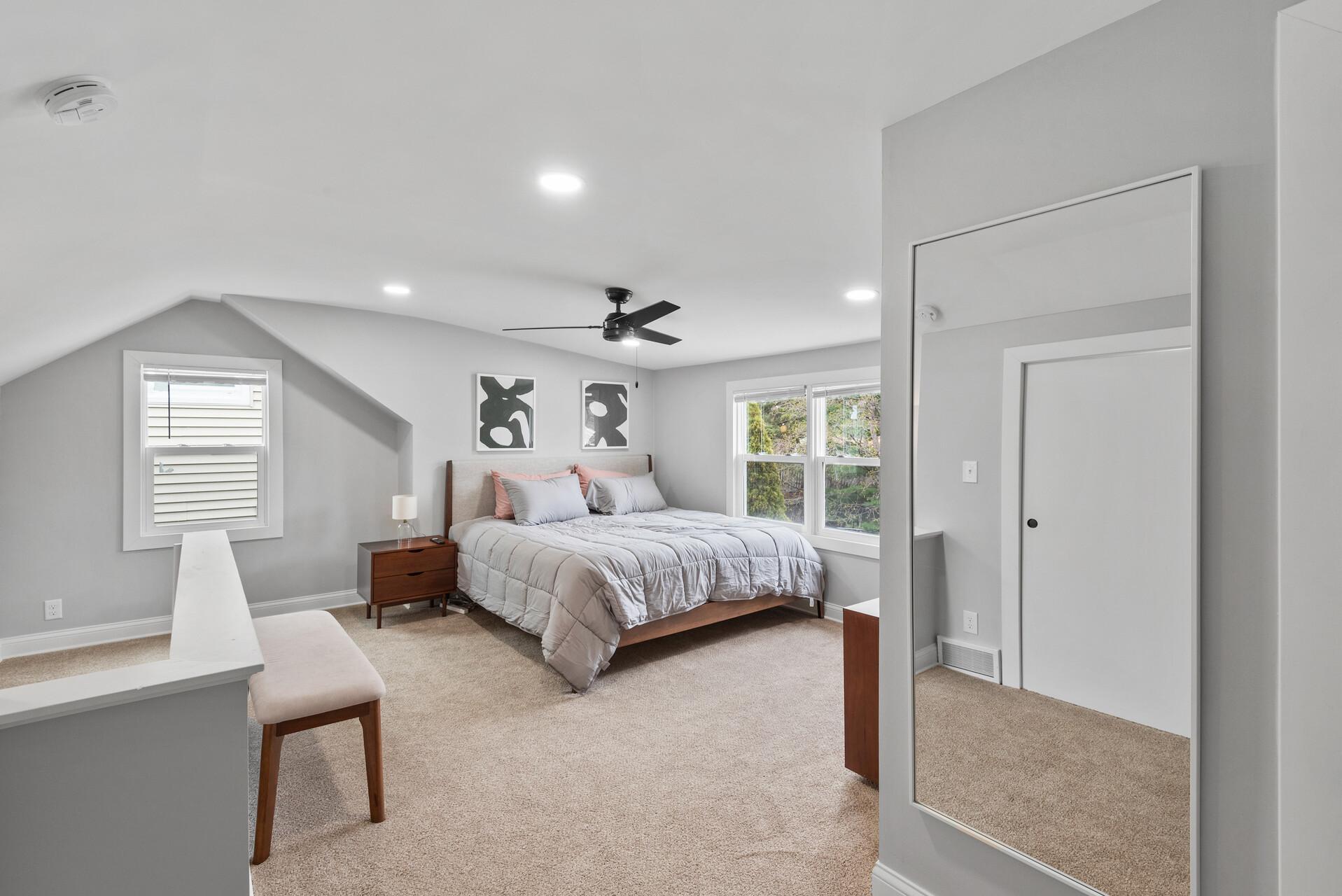 5529 Emerson Avenue S Property Photo 17