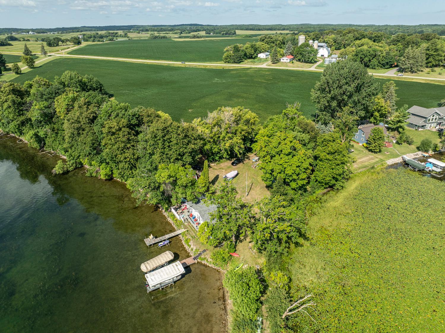 46092 Sunfish Road Property Photo 11