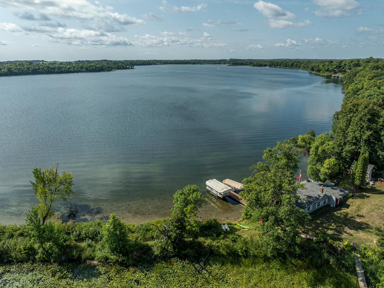 46092 Sunfish Road Property Photo 27