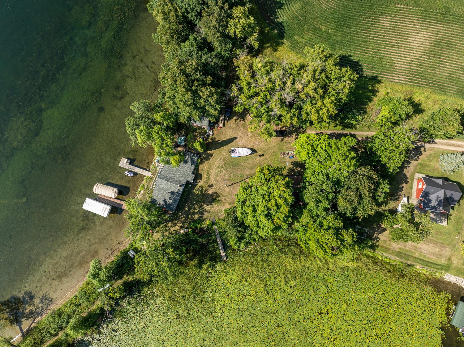 46092 Sunfish Road Property Photo 28