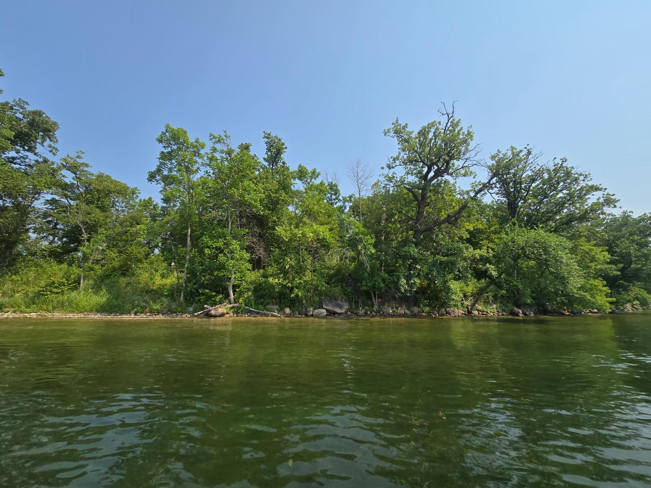 46092 Sunfish Road Property Photo 29