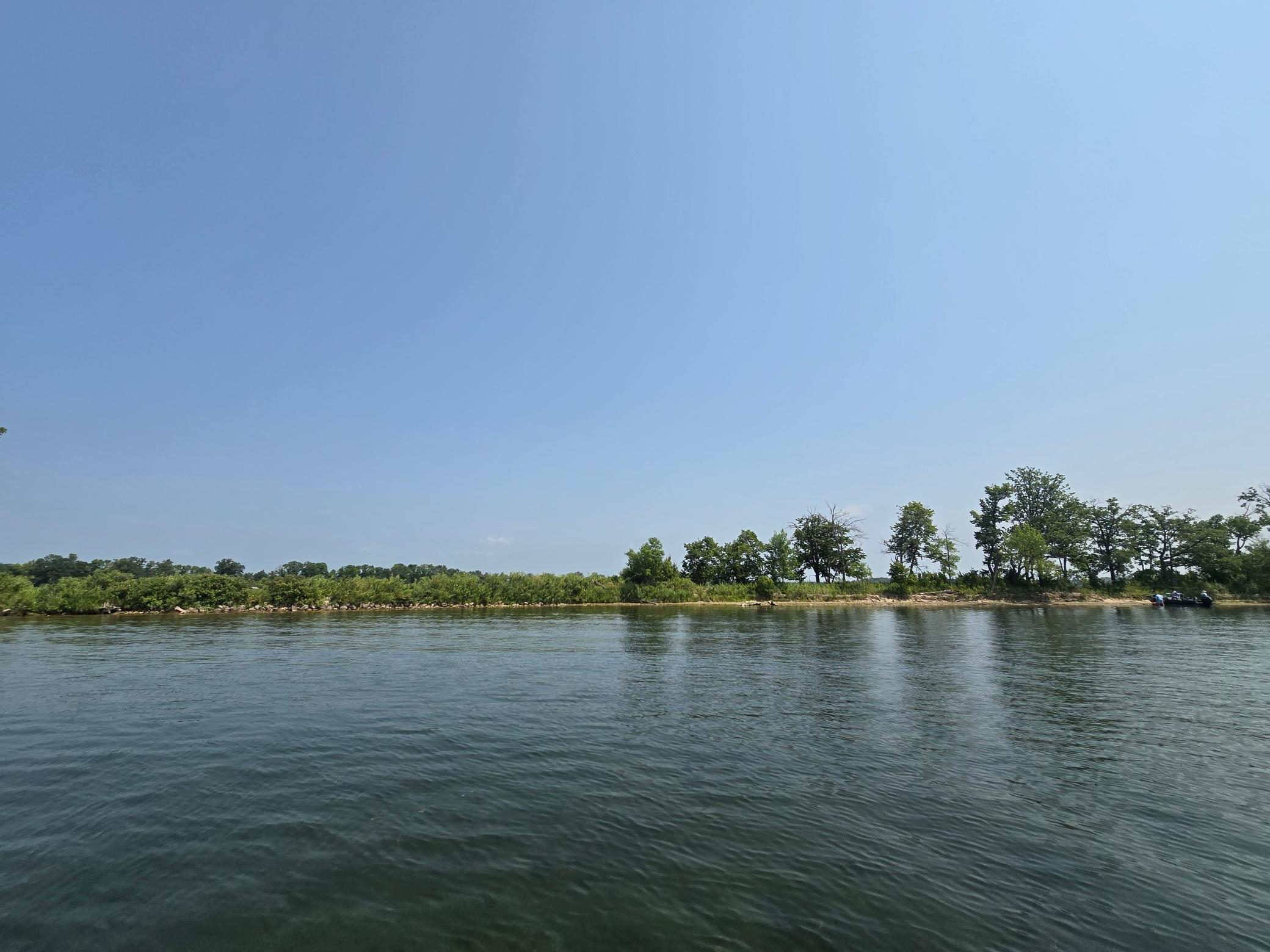 46092 Sunfish Road Property Photo 31