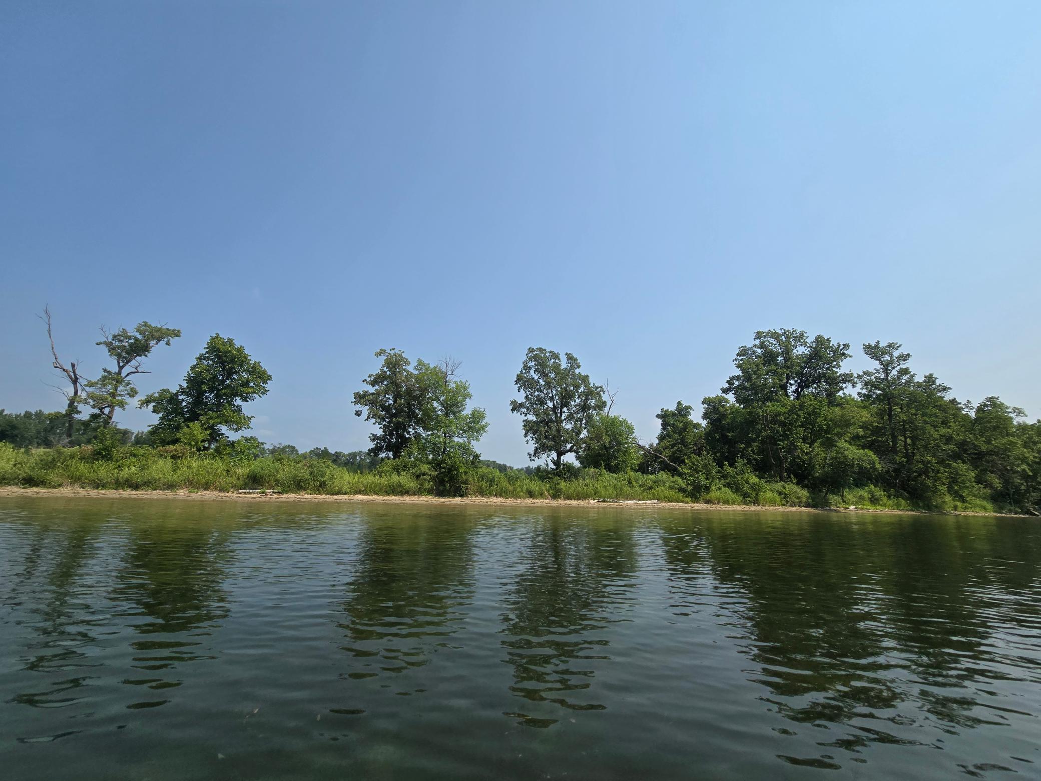 46092 Sunfish Road Property Photo 32