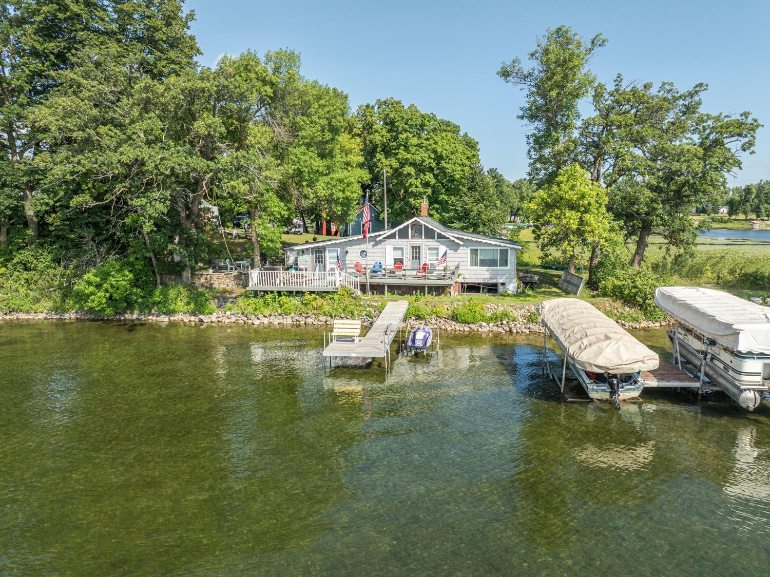 46092 Sunfish Road Property Photo 33