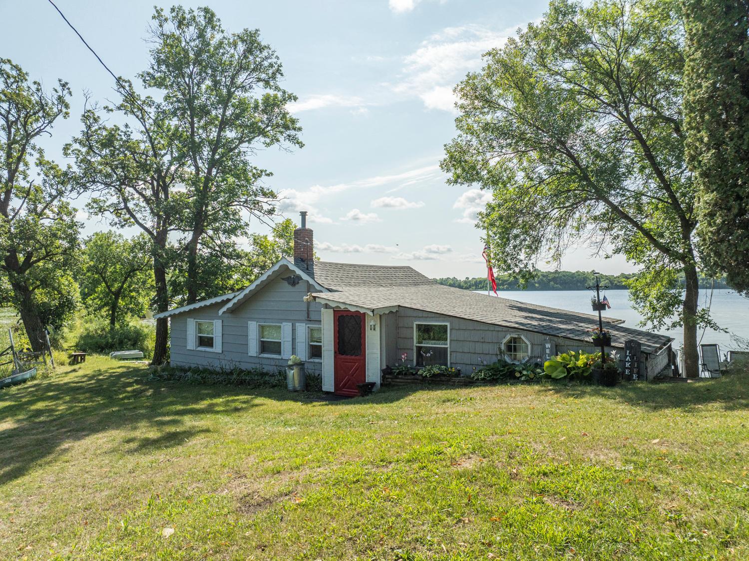 46092 Sunfish Road Property Photo 34