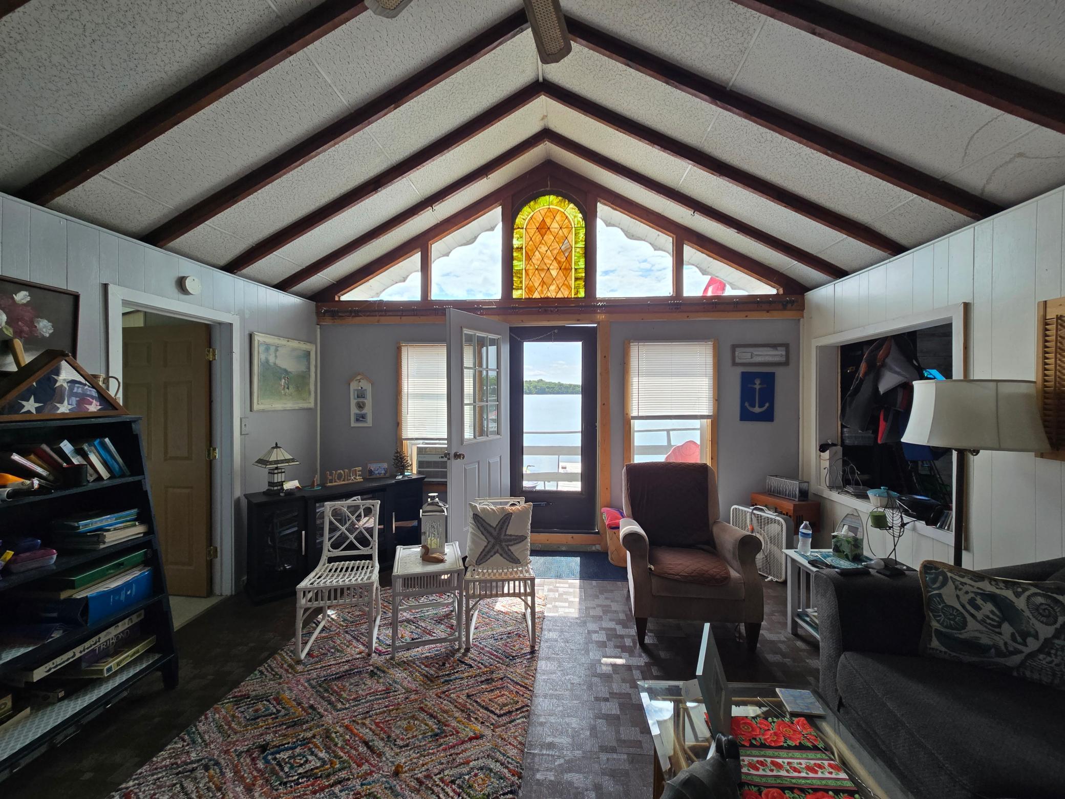 46092 Sunfish Road Property Photo 35