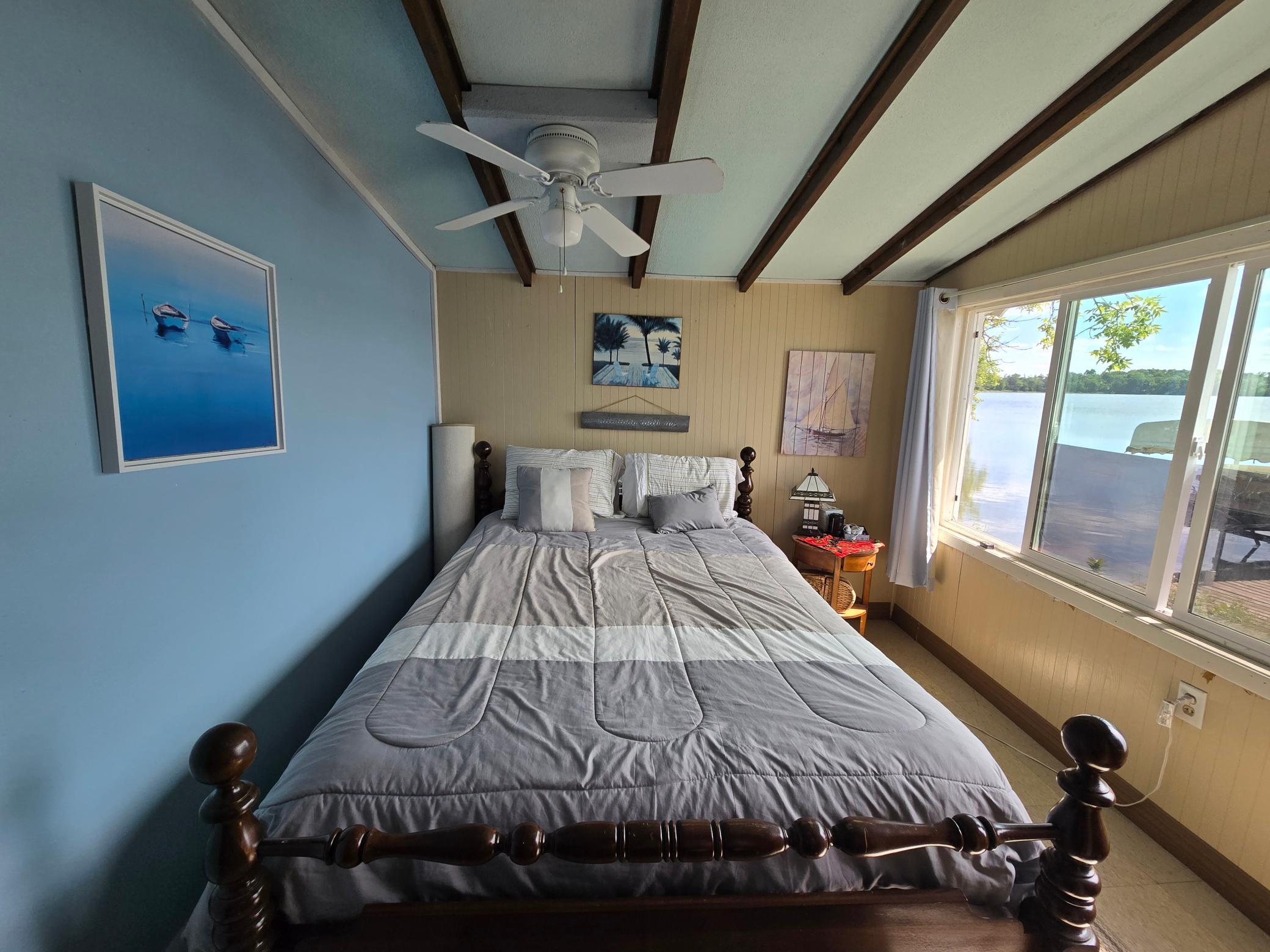 46092 Sunfish Road Property Photo 36