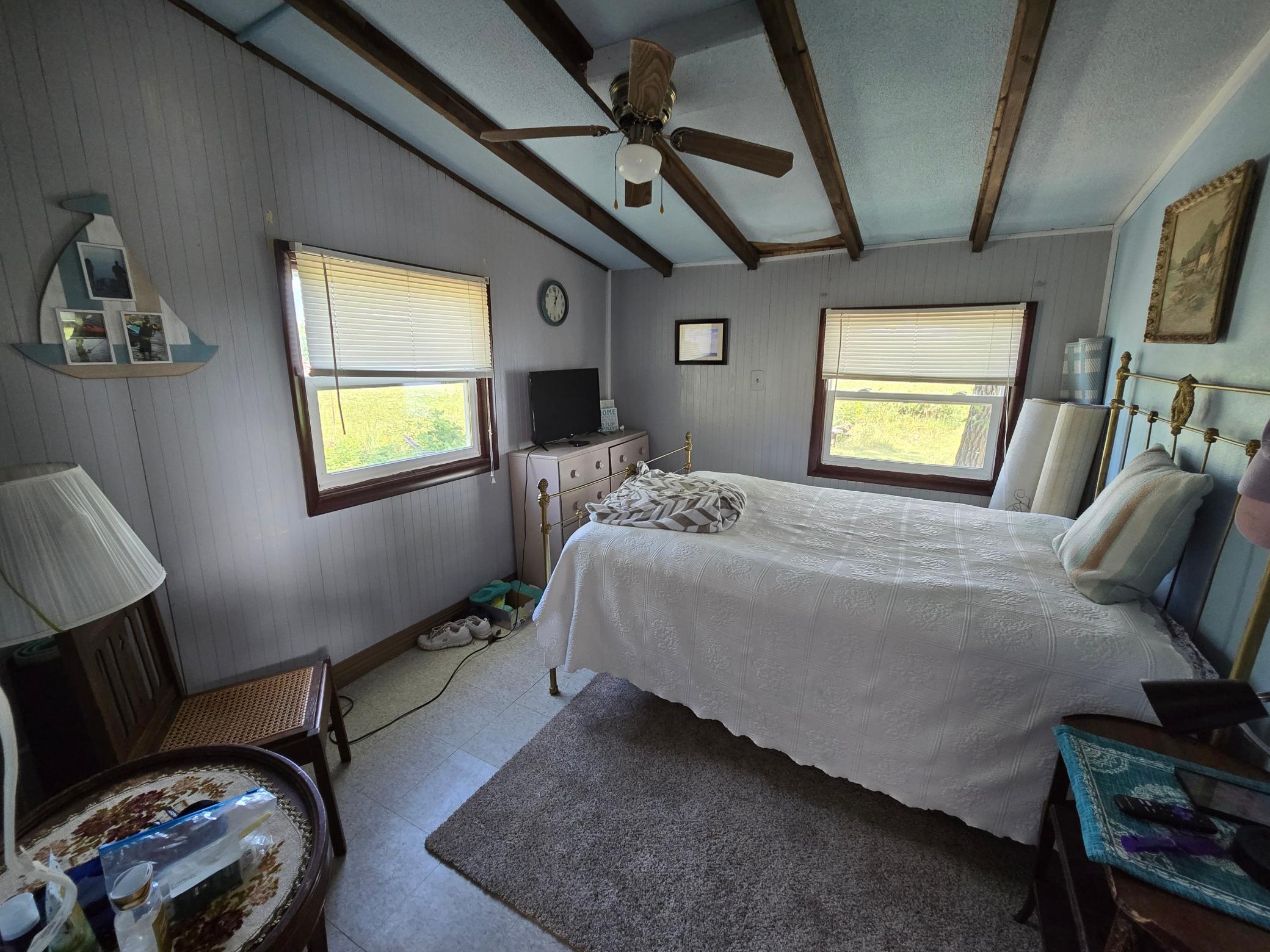 46092 Sunfish Road Property Photo 37