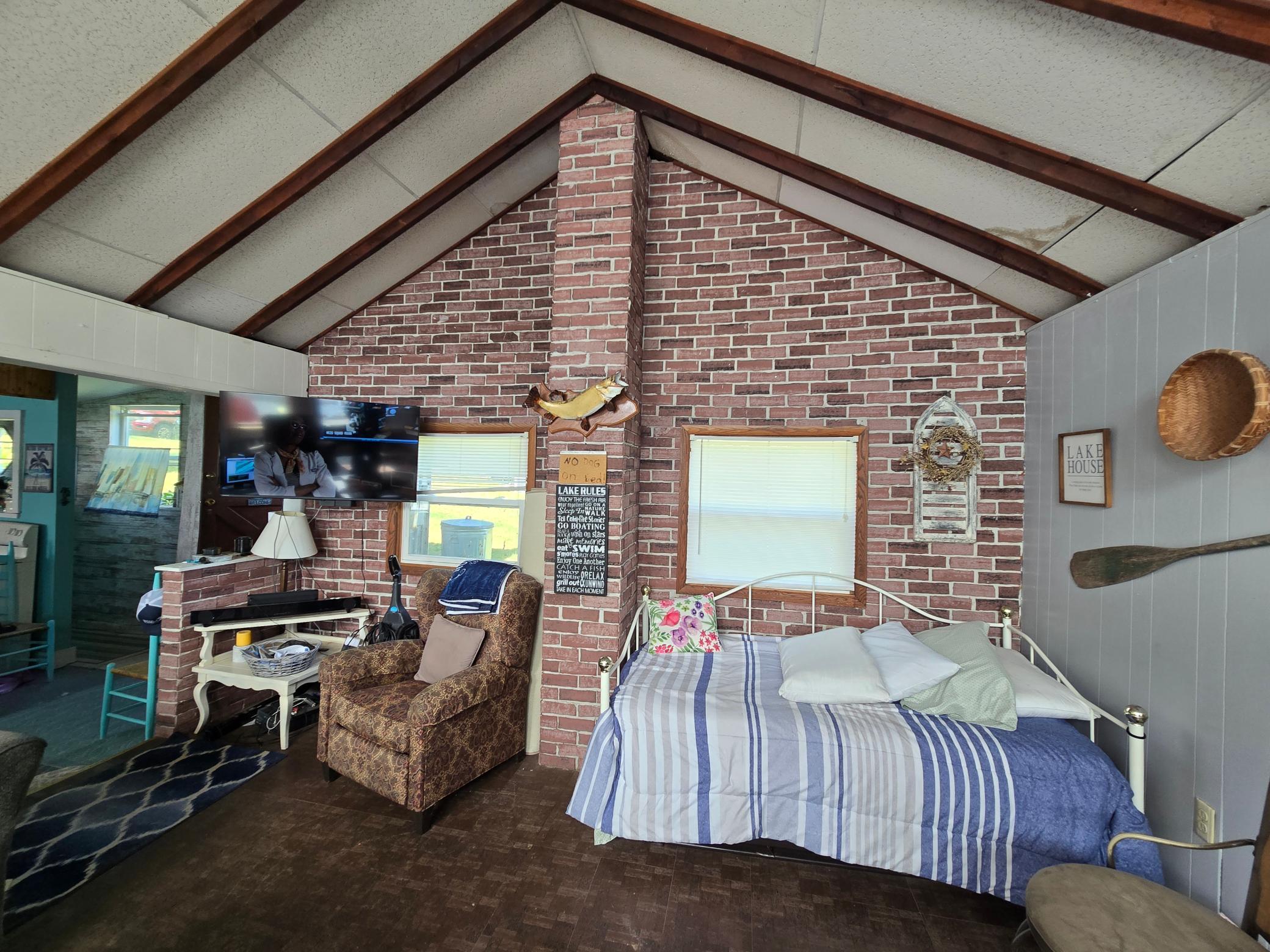 46092 Sunfish Road Property Photo 38