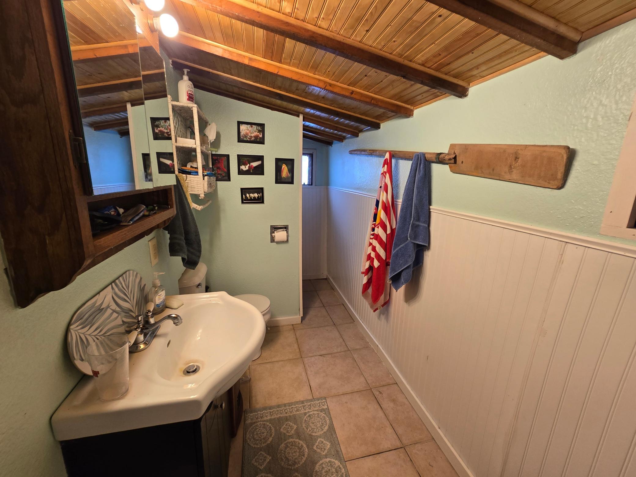 46092 Sunfish Road Property Photo 39
